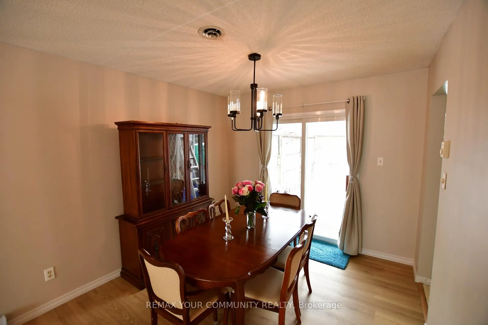 Photo 25 of 167 Little Avenue, Barrie, Allandale Heights — HOMEH