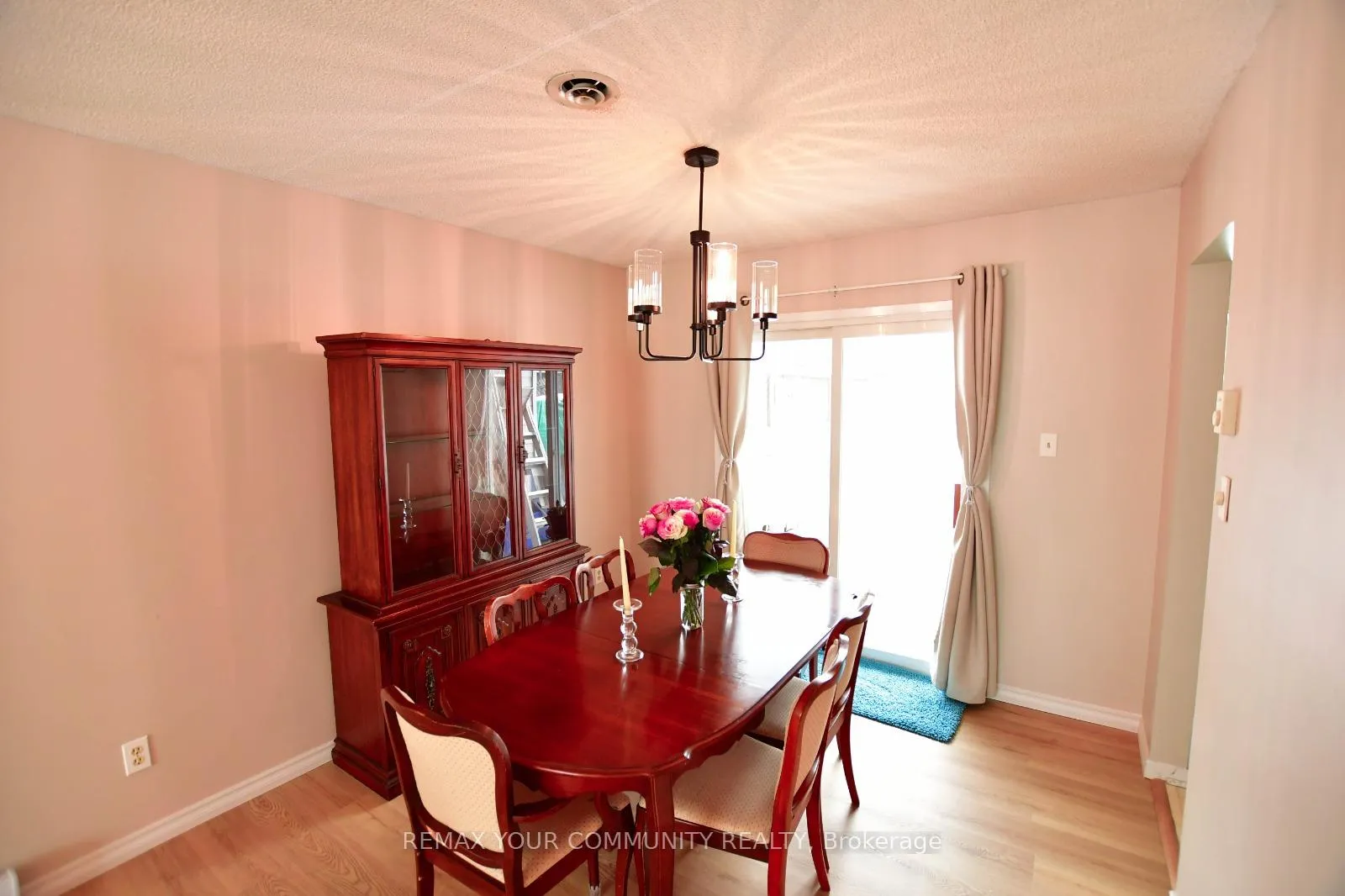 Photo 26 of 167 Little Avenue, Barrie, Allandale Heights — HOMEH