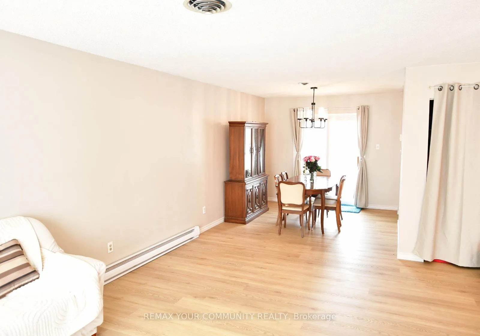 Photo 28 of 167 Little Avenue, Barrie, Allandale Heights — HOMEH