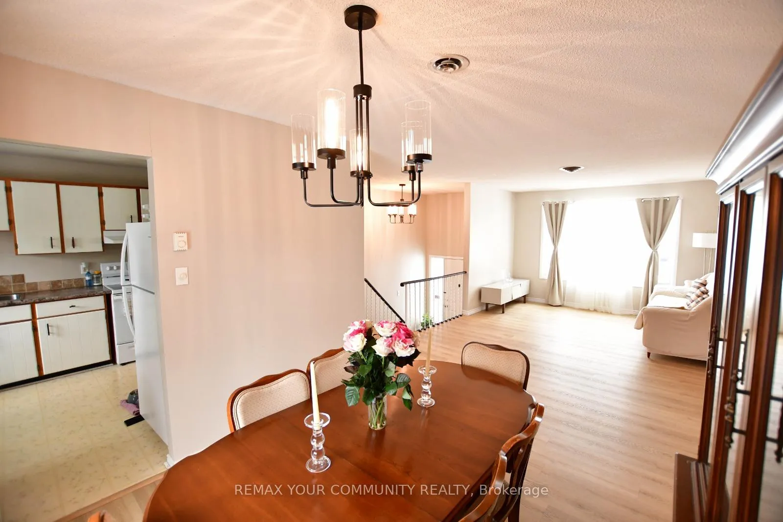 Photo 30 of 167 Little Avenue, Barrie, Allandale Heights — HOMEH