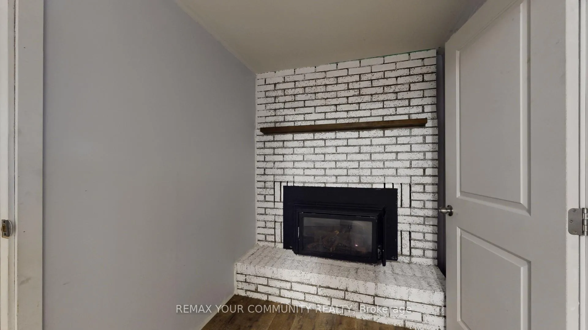 Photo 35 of 167 Little Avenue, Barrie, Allandale Heights — HOMEH