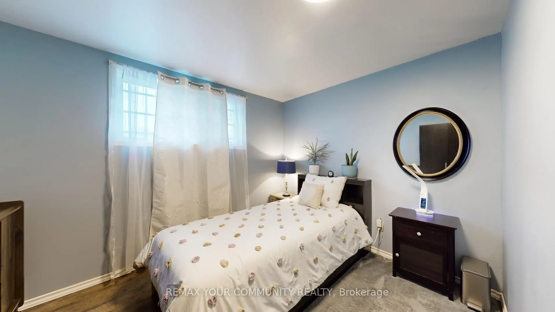 Photo 36 of 167 Little Avenue, Barrie, Allandale Heights — HOMEH