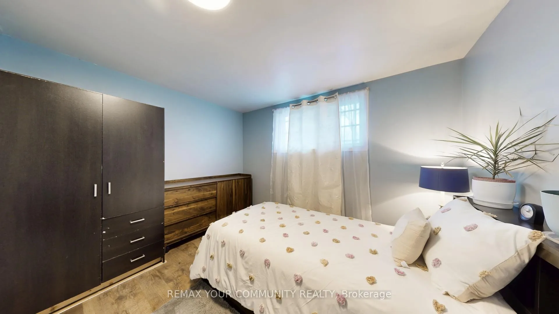 Photo 37 of 167 Little Avenue, Barrie, Allandale Heights — HOMEH