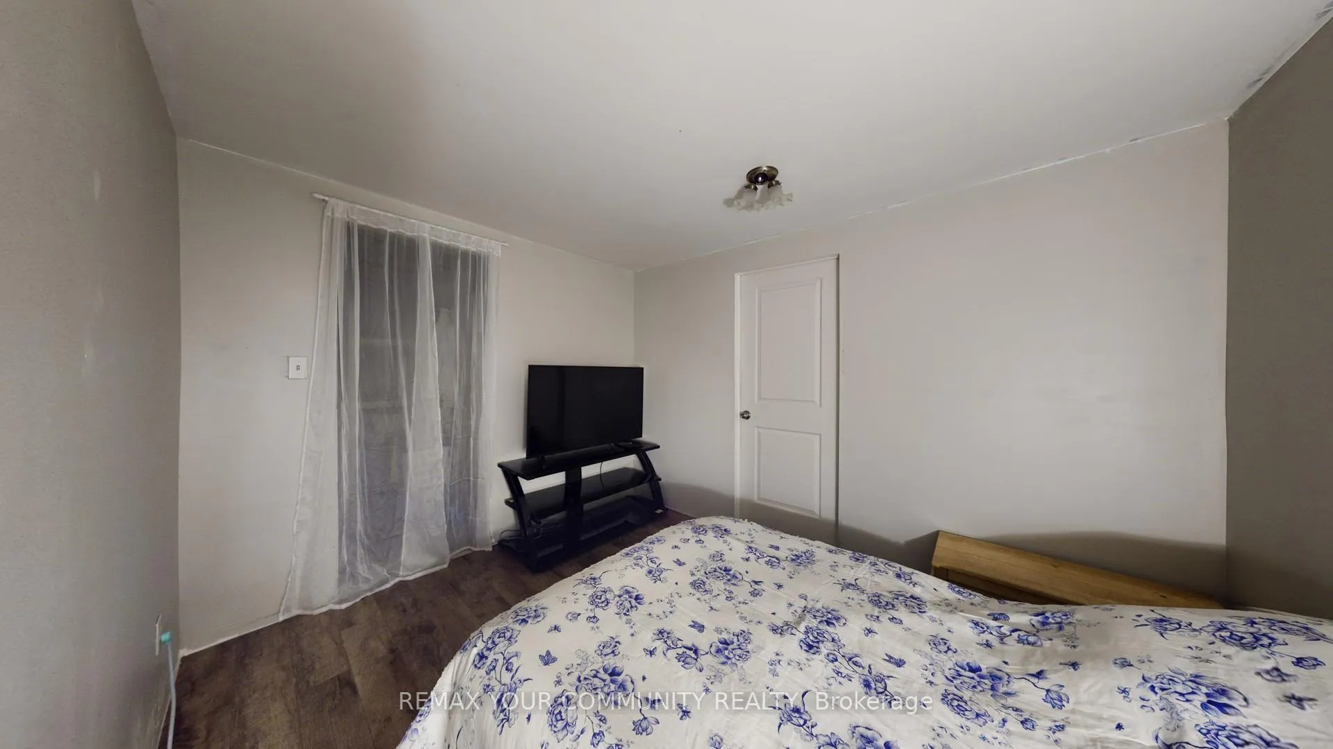 Photo 41 of 167 Little Avenue, Barrie, Allandale Heights — HOMEH
