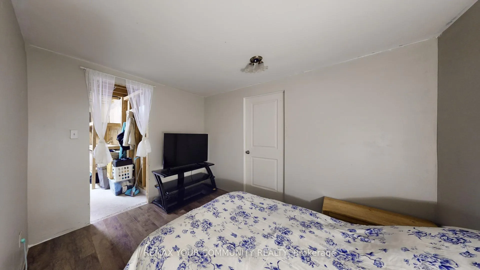 Photo 42 of 167 Little Avenue, Barrie, Allandale Heights — HOMEH
