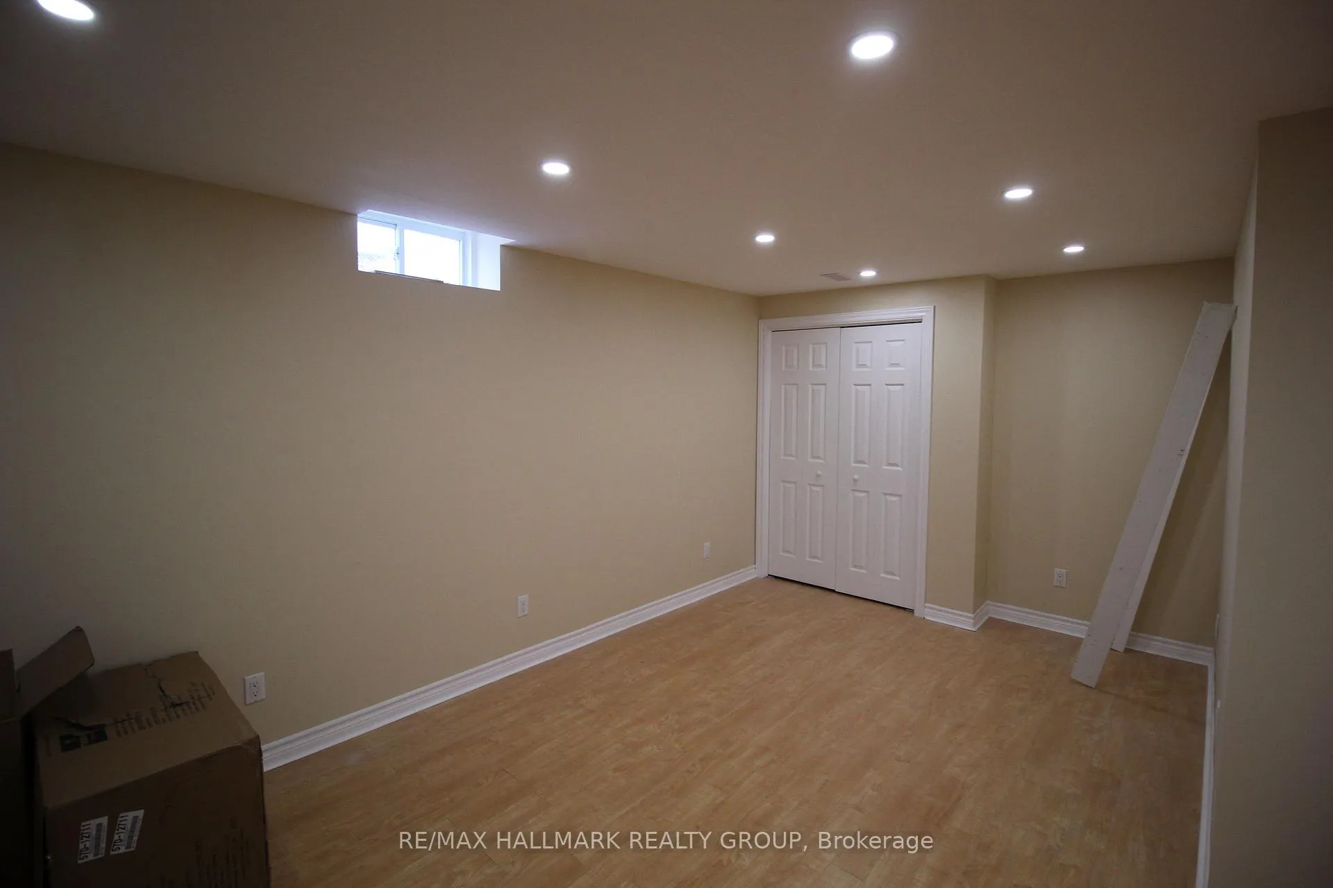 Photo 9 of 3617 Cambrian Road, Ottawa, Barrhaven - Half Moon Bay — HOMEH