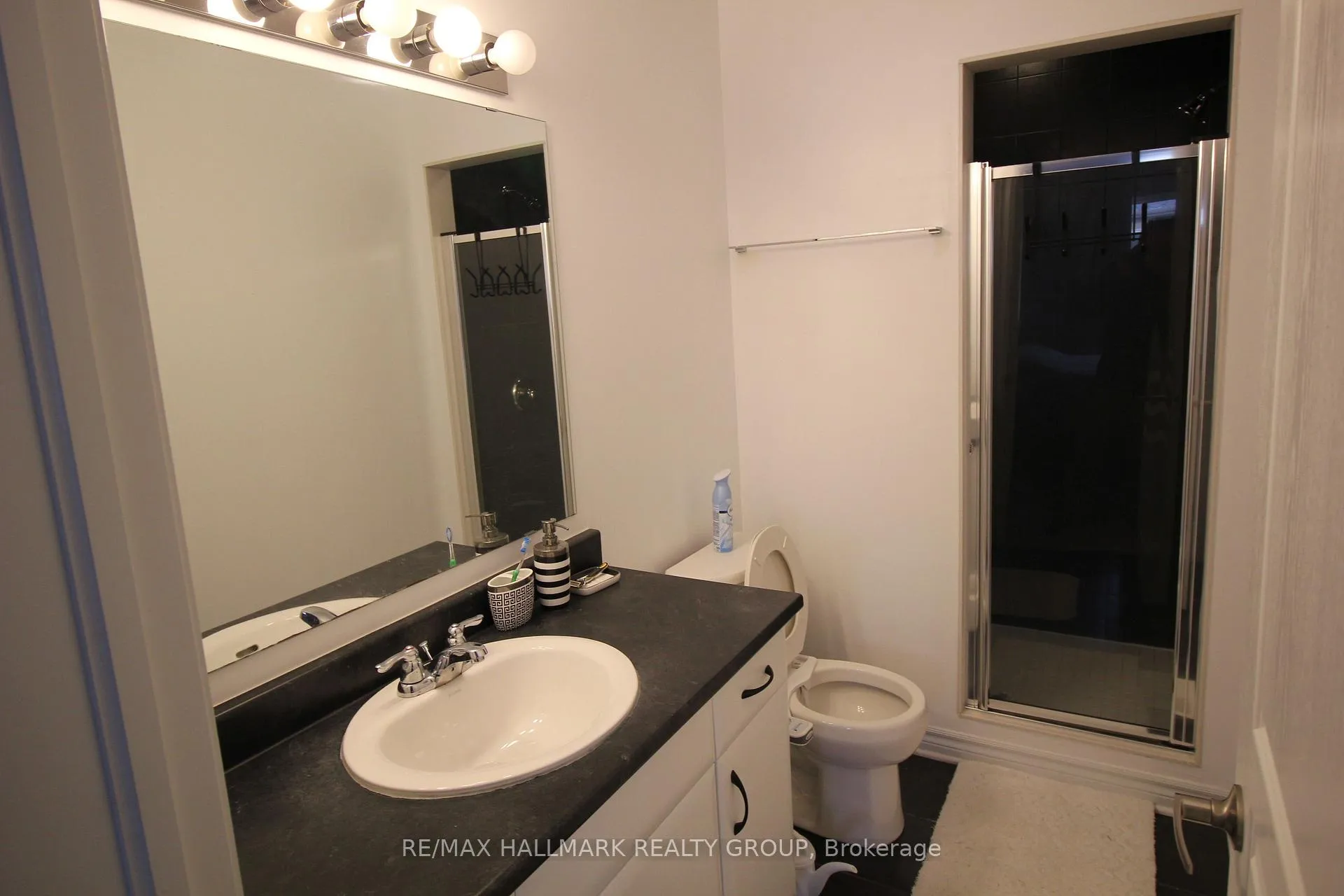 Photo 14 of 3617 Cambrian Road, Ottawa, Barrhaven - Half Moon Bay — HOMEH