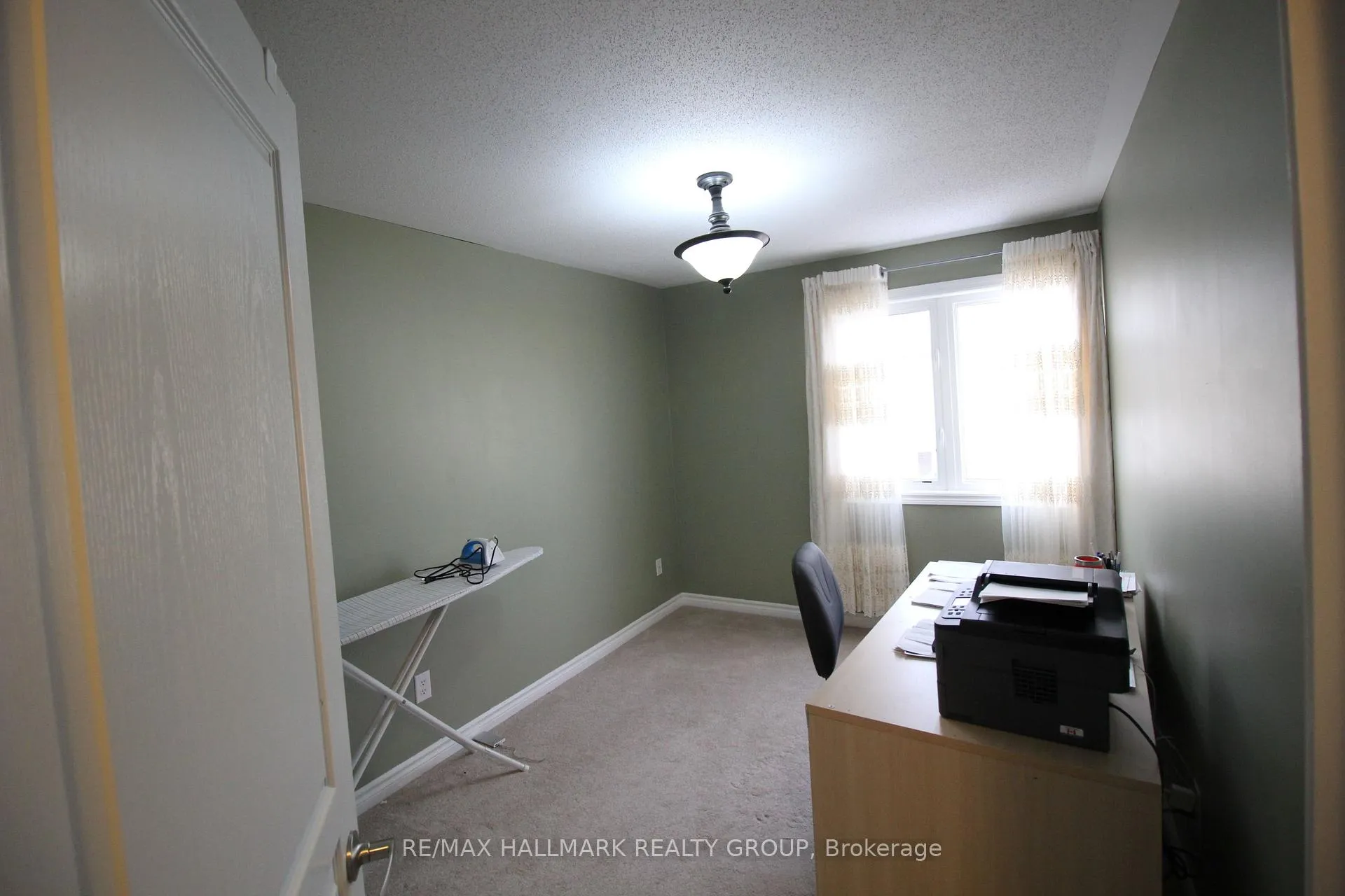 Photo 15 of 3617 Cambrian Road, Ottawa, Barrhaven - Half Moon Bay — HOMEH