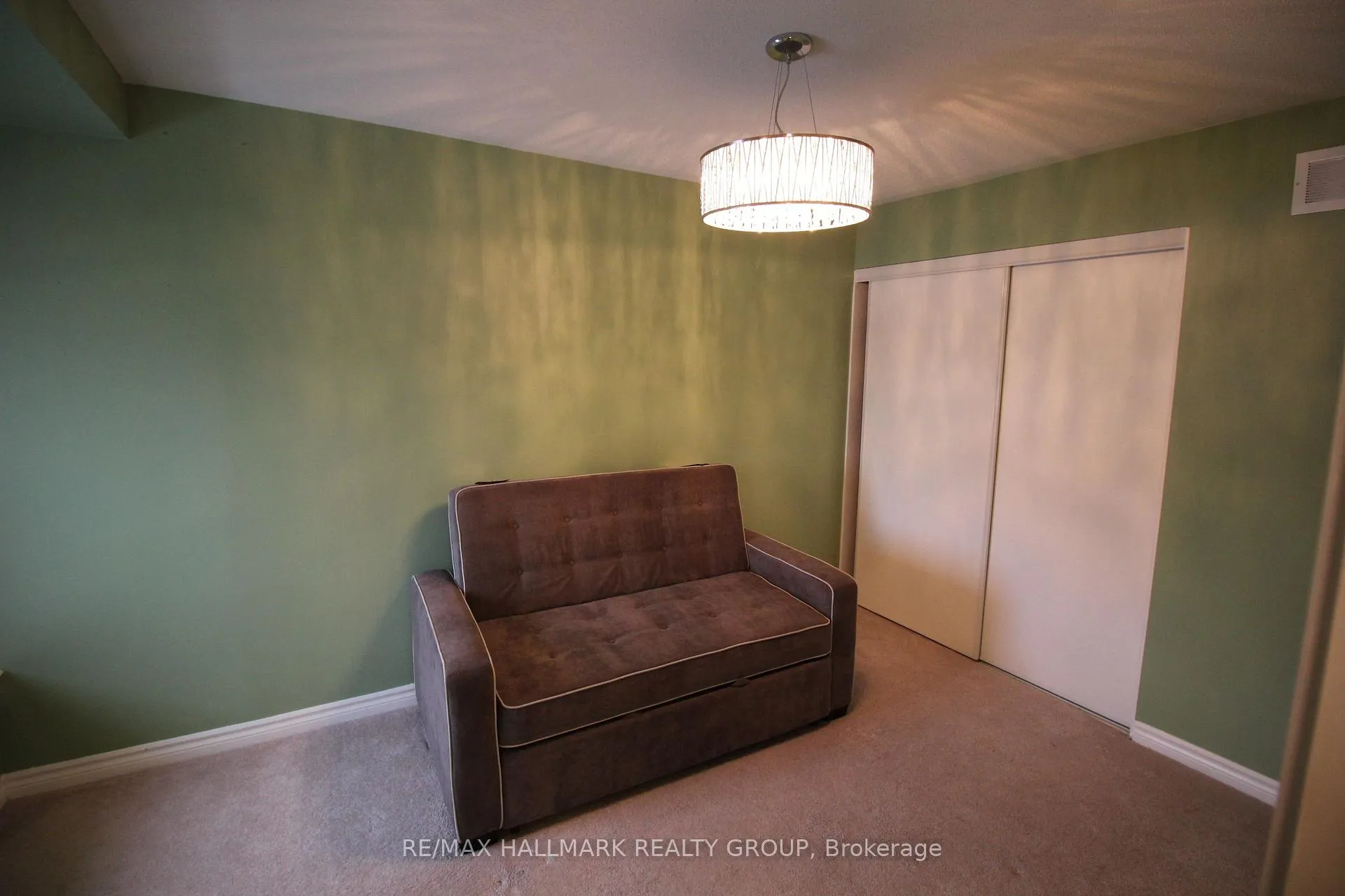 Photo 16 of 3617 Cambrian Road, Ottawa, Barrhaven - Half Moon Bay — HOMEH
