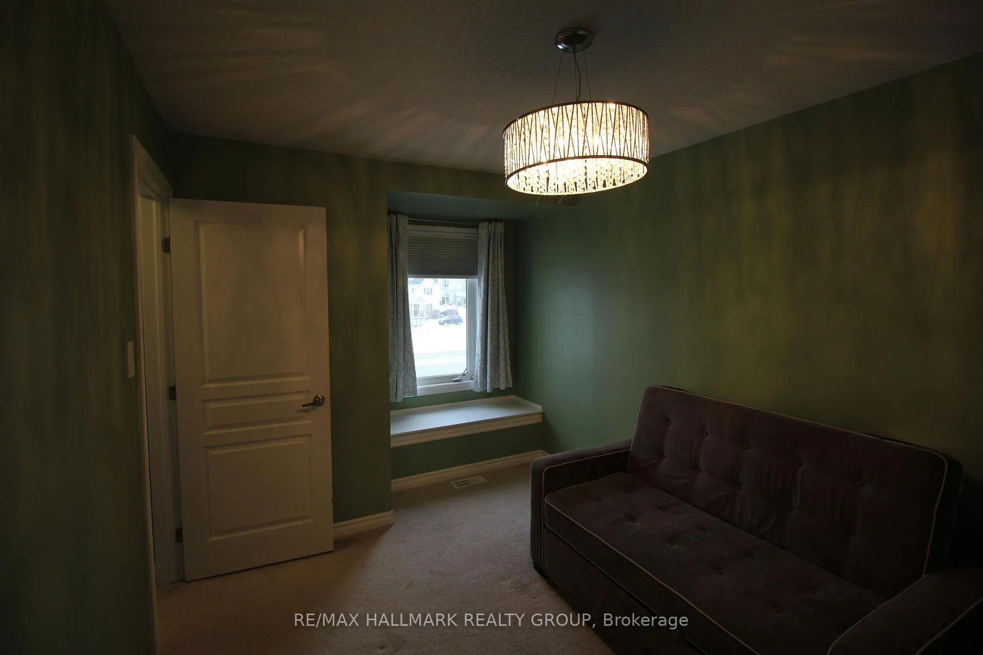 Photo 17 of 3617 Cambrian Road, Ottawa, Barrhaven - Half Moon Bay — HOMEH