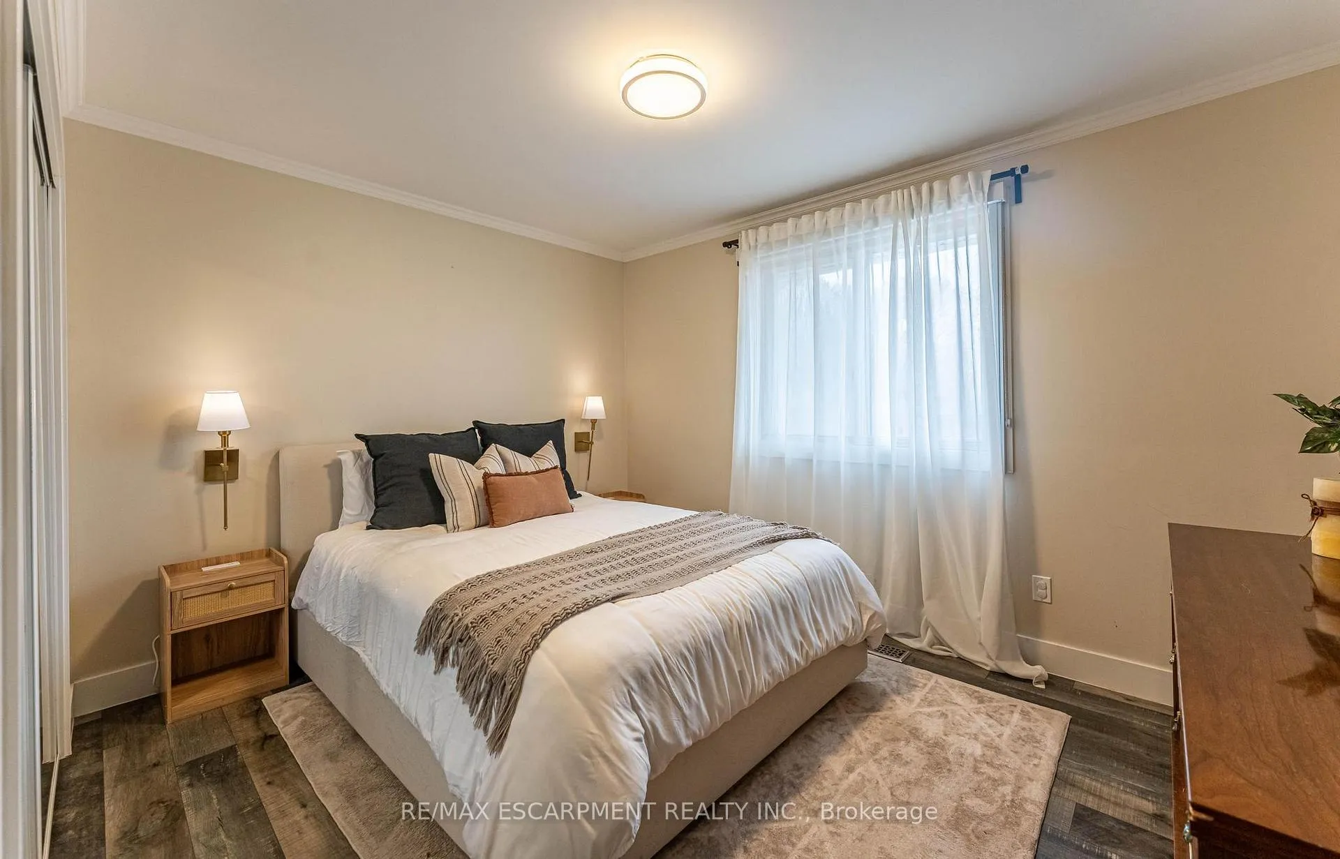Photo 10 of 55 Juanita Drive, Hamilton, Westcliffe — HOMEH