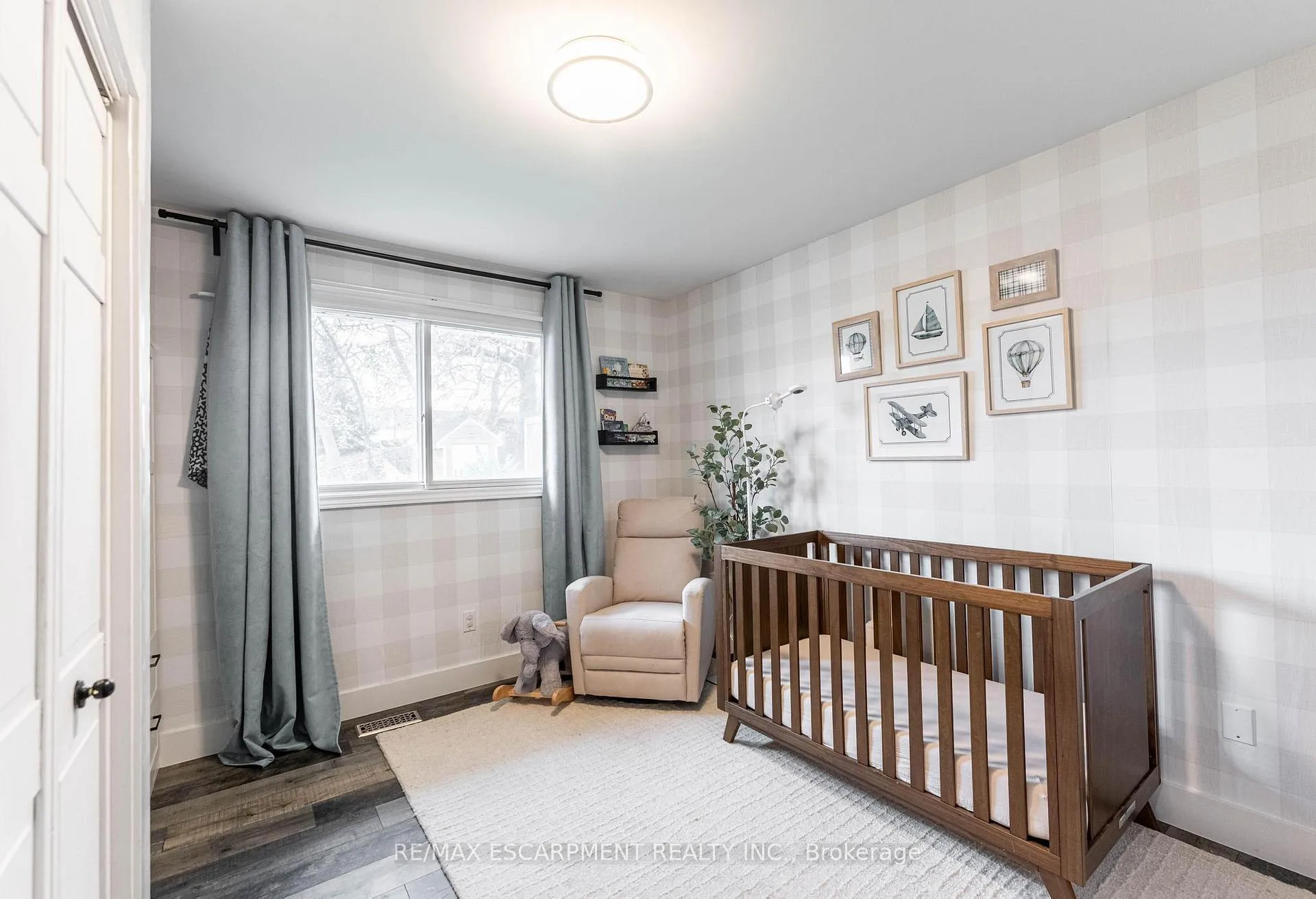 Photo 13 of 55 Juanita Drive, Hamilton, Westcliffe — HOMEH