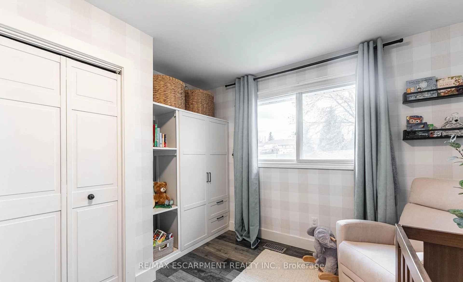 Photo 14 of 55 Juanita Drive, Hamilton, Westcliffe — HOMEH