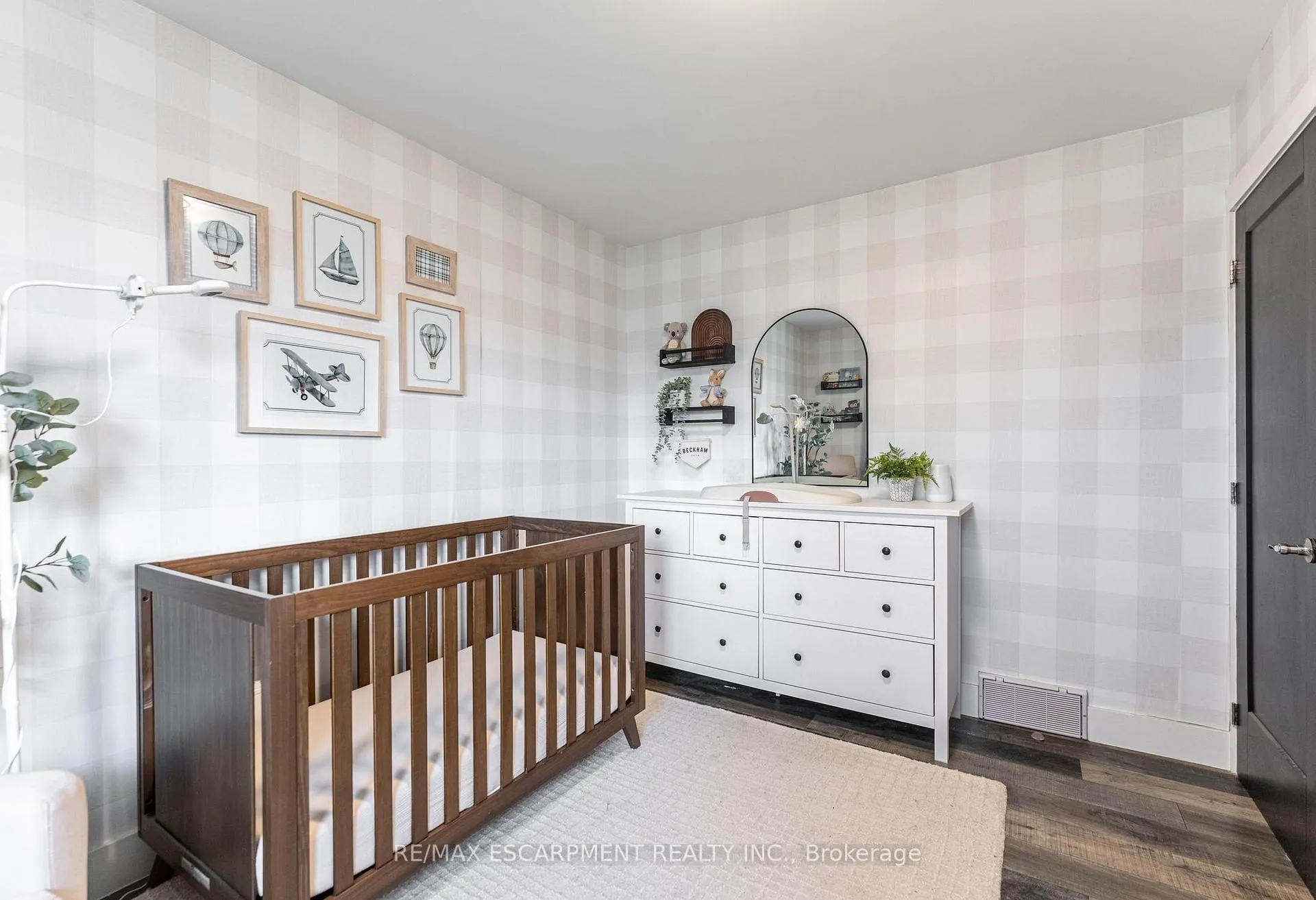 Photo 15 of 55 Juanita Drive, Hamilton, Westcliffe — HOMEH