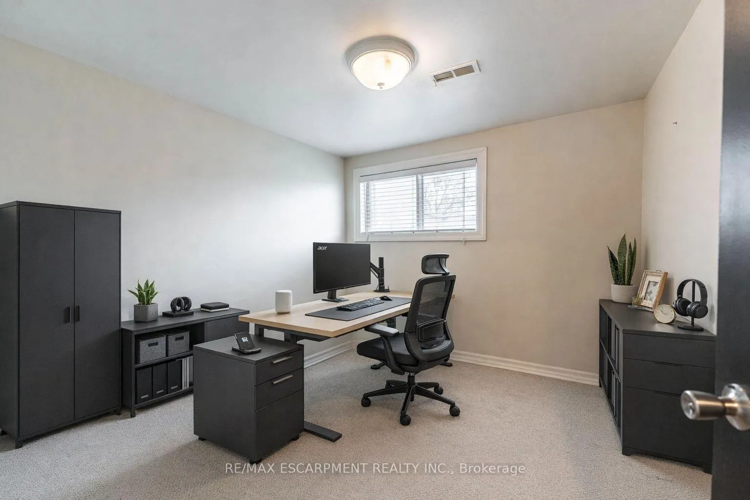 Photo 19 of 55 Juanita Drive, Hamilton, Westcliffe — HOMEH