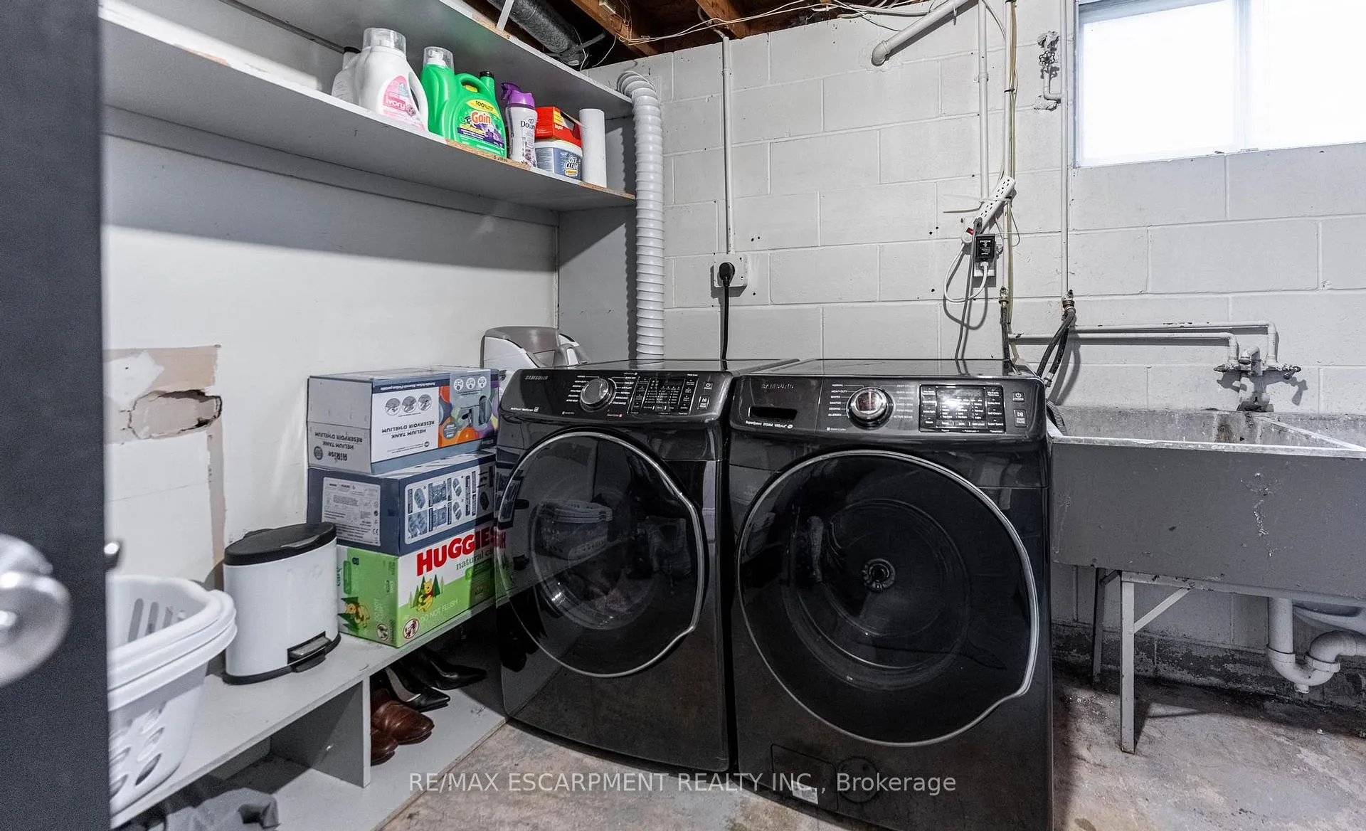 Photo 21 of 55 Juanita Drive, Hamilton, Westcliffe — HOMEH
