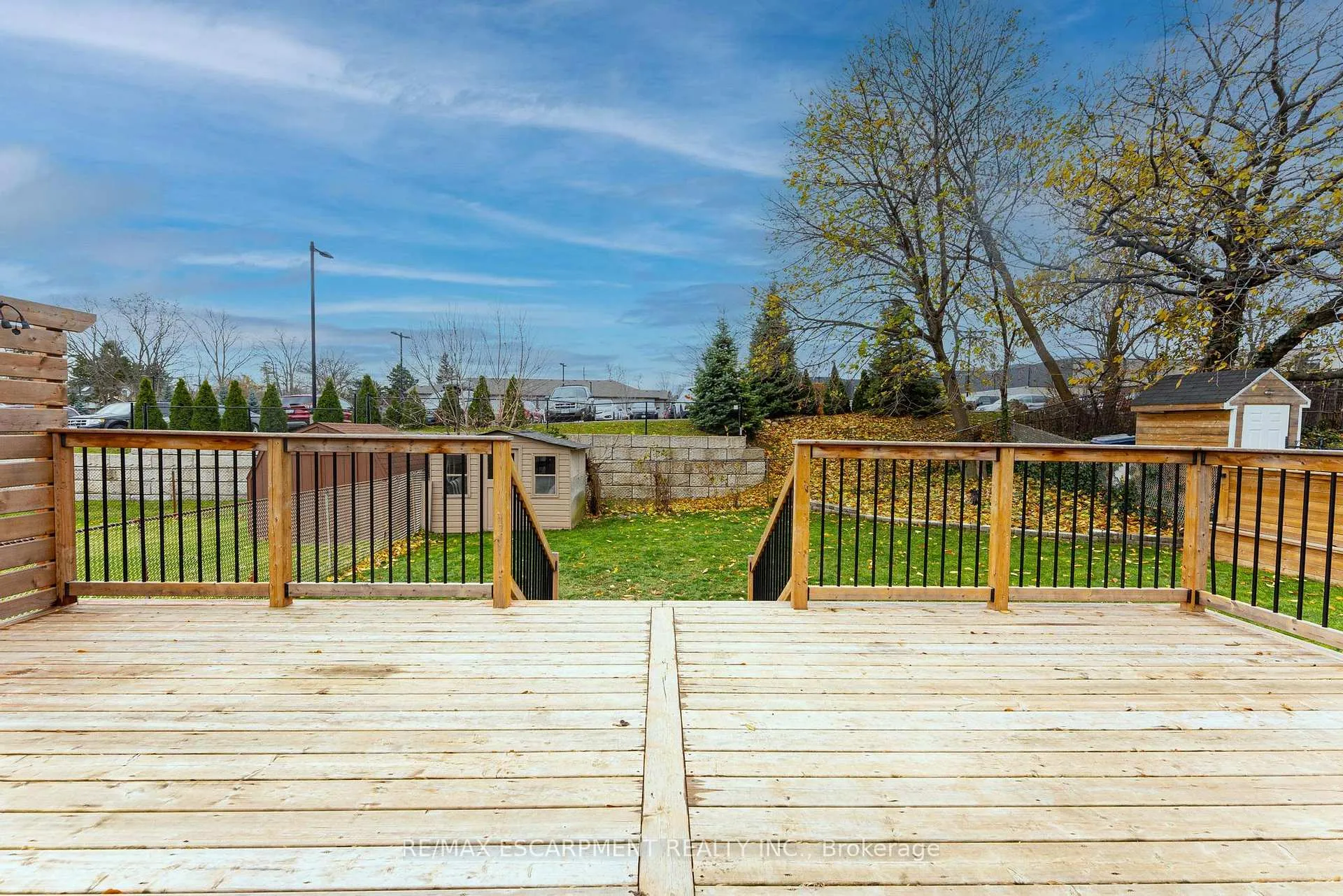 Photo 22 of 55 Juanita Drive, Hamilton, Westcliffe — HOMEH