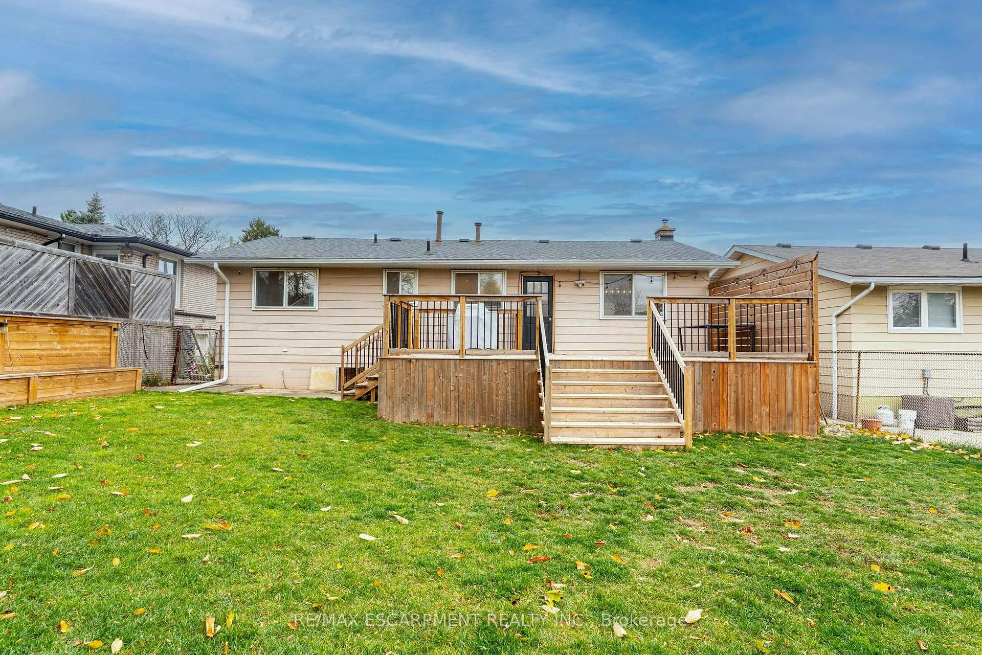 Photo 25 of 55 Juanita Drive, Hamilton, Westcliffe — HOMEH