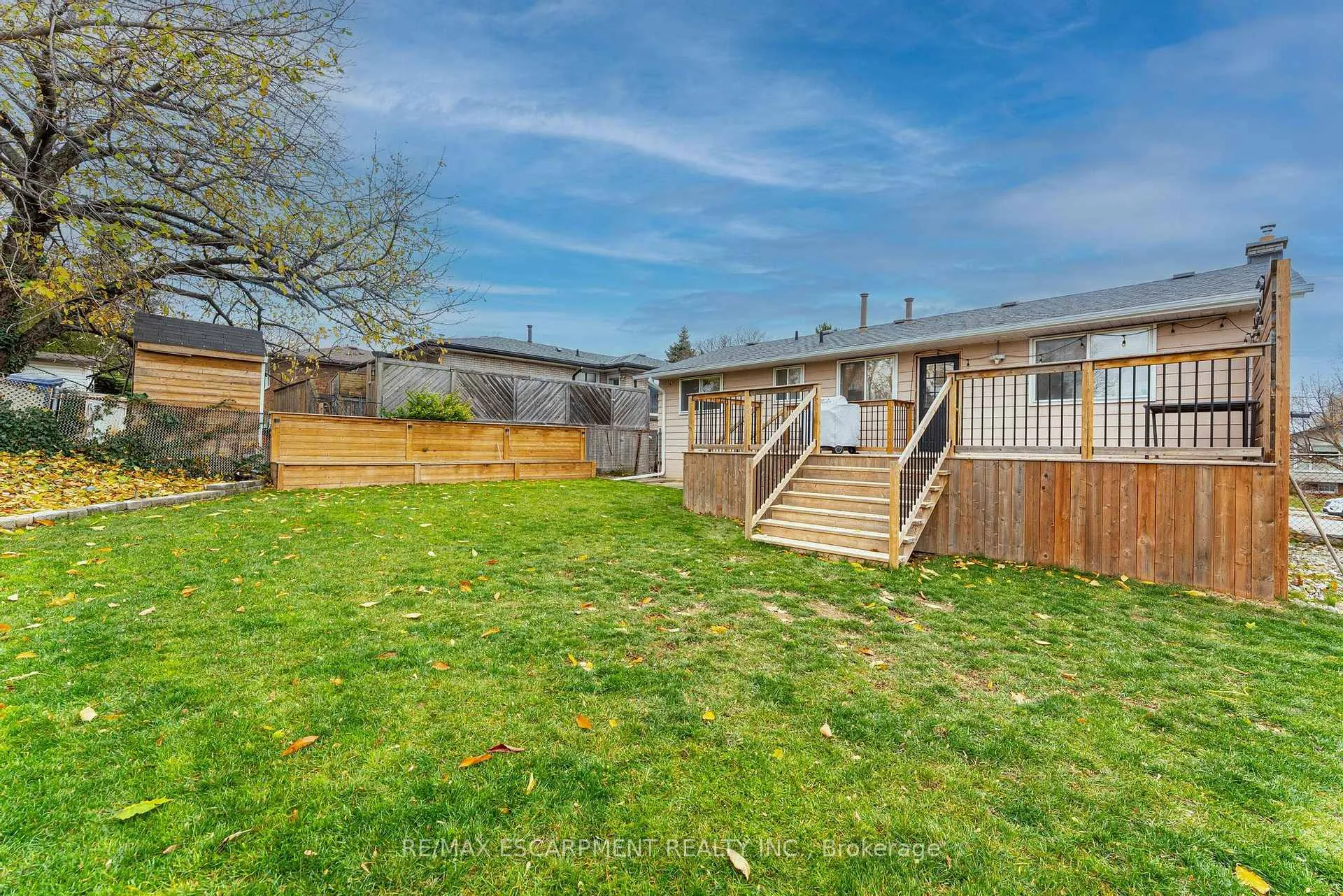 Photo 26 of 55 Juanita Drive, Hamilton, Westcliffe — HOMEH