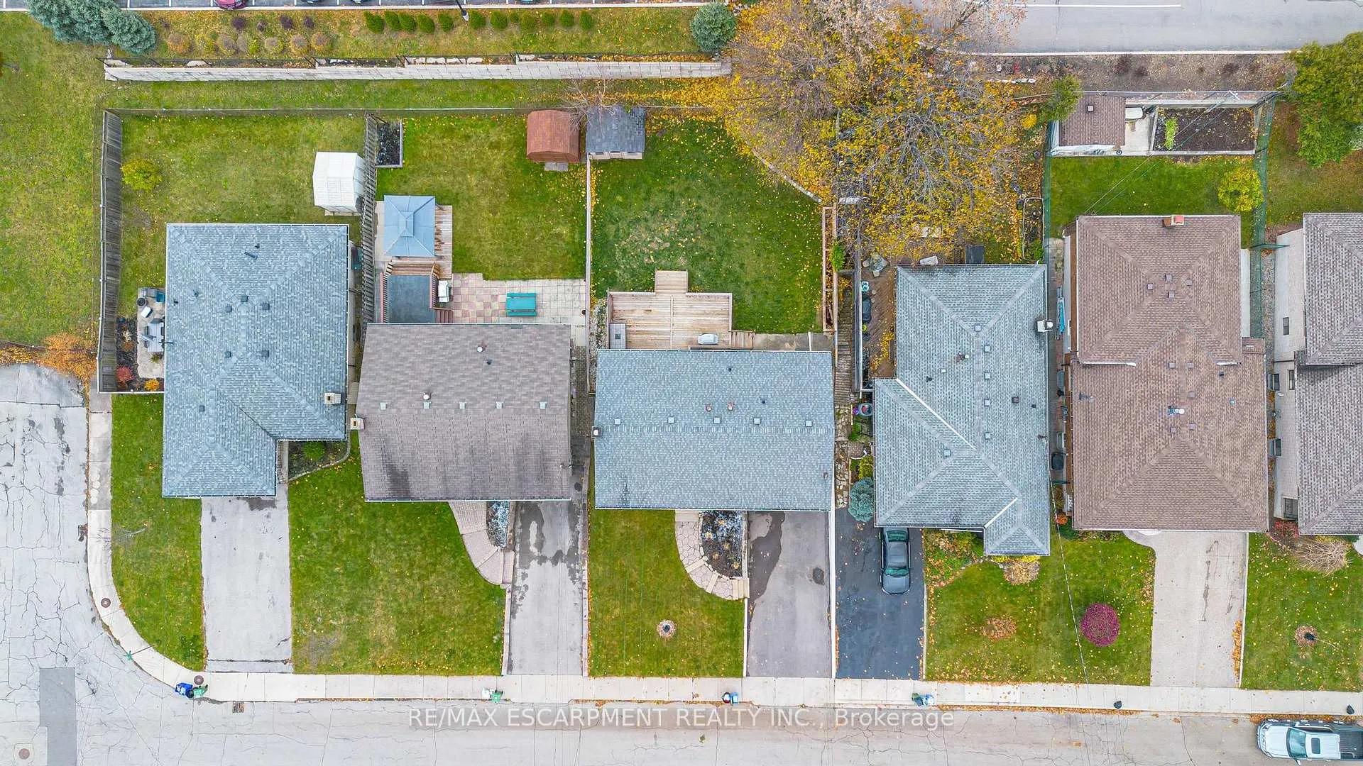 Photo 27 of 55 Juanita Drive, Hamilton, Westcliffe — HOMEH