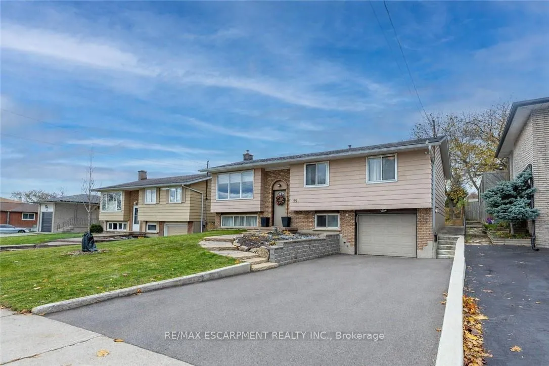Photo 29 of 55 Juanita Drive, Hamilton, Westcliffe — HOMEH