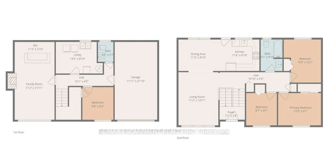 Photo 32 of 55 Juanita Drive, Hamilton, Westcliffe — HOMEH