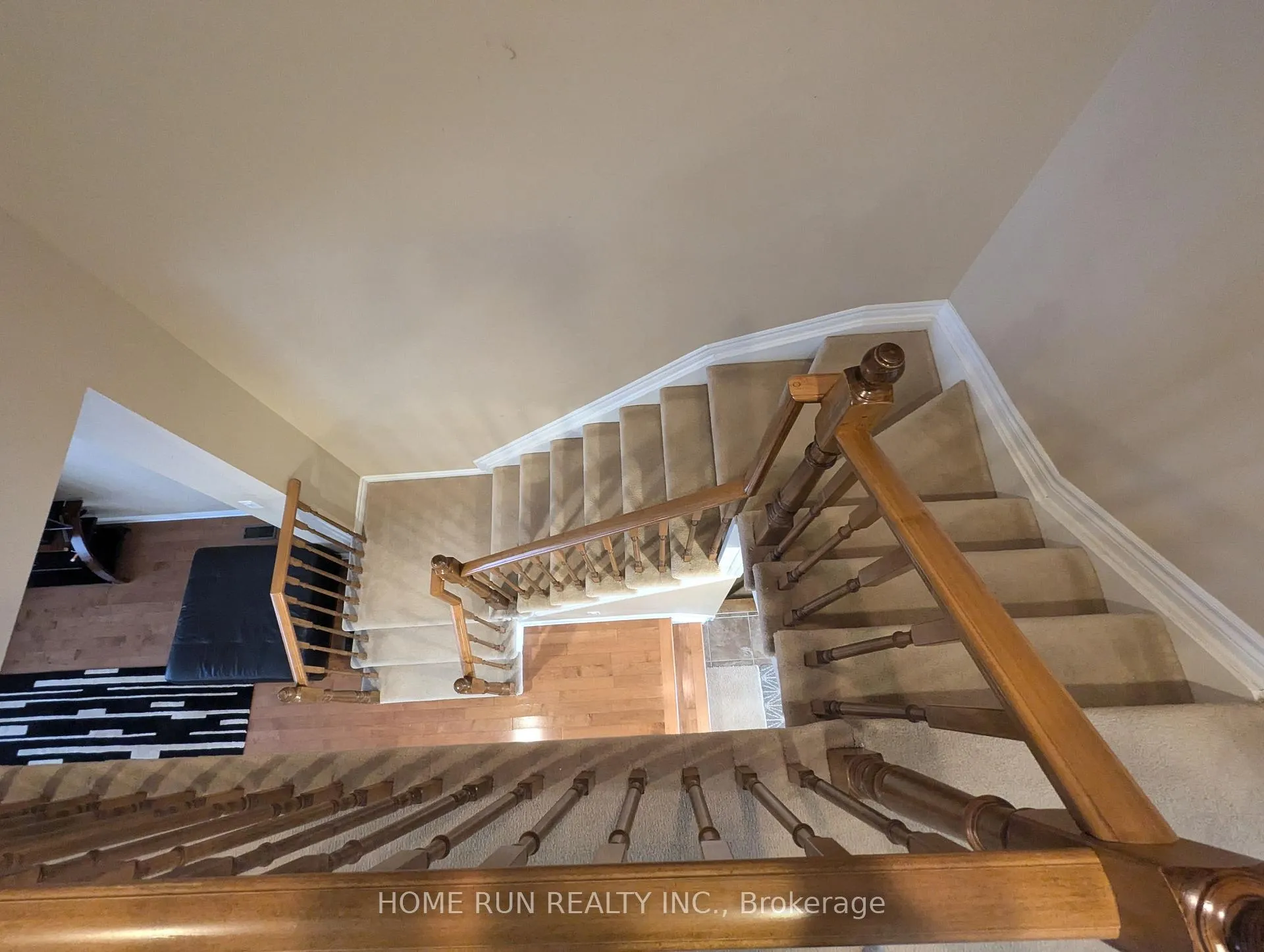 Photo 5 of 762 Bowercrest Crescent, Ottawa, Riverside South/Gloucester Glen — HOMEH