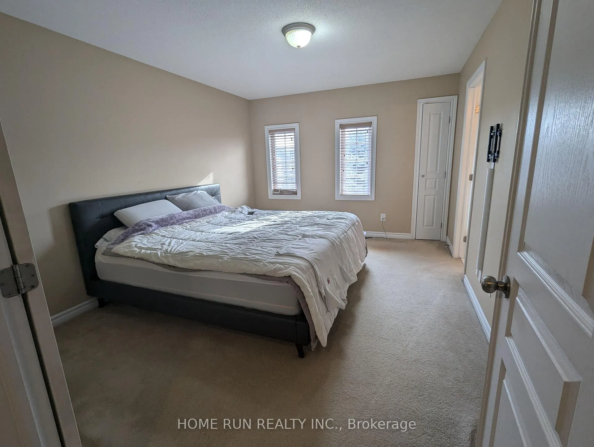 Photo 6 of 762 Bowercrest Crescent, Ottawa, Riverside South/Gloucester Glen — HOMEH