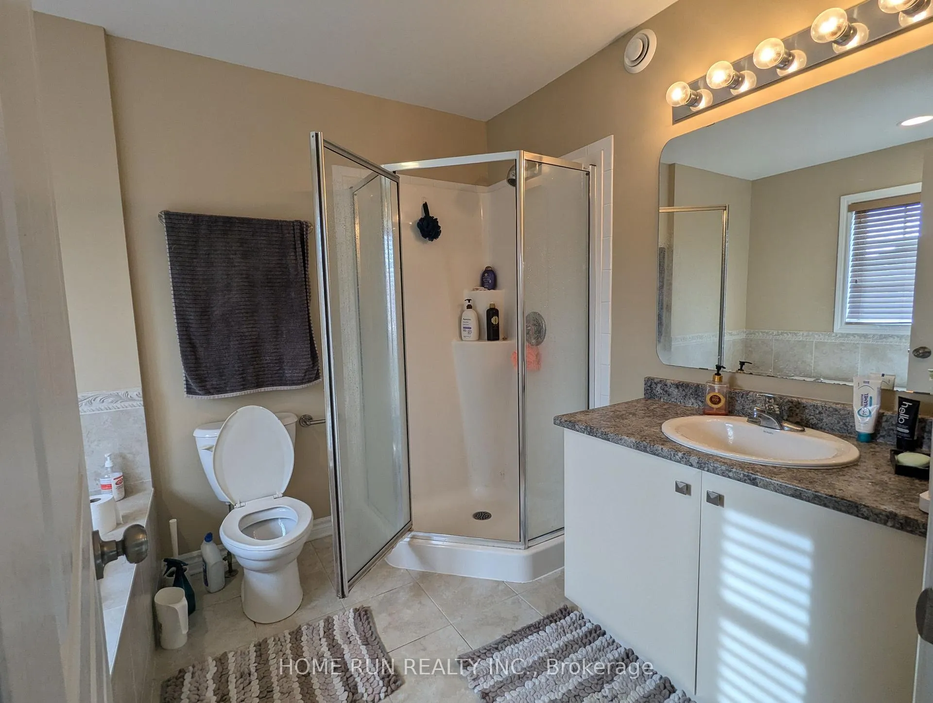 Photo 7 of 762 Bowercrest Crescent, Ottawa, Riverside South/Gloucester Glen — HOMEH