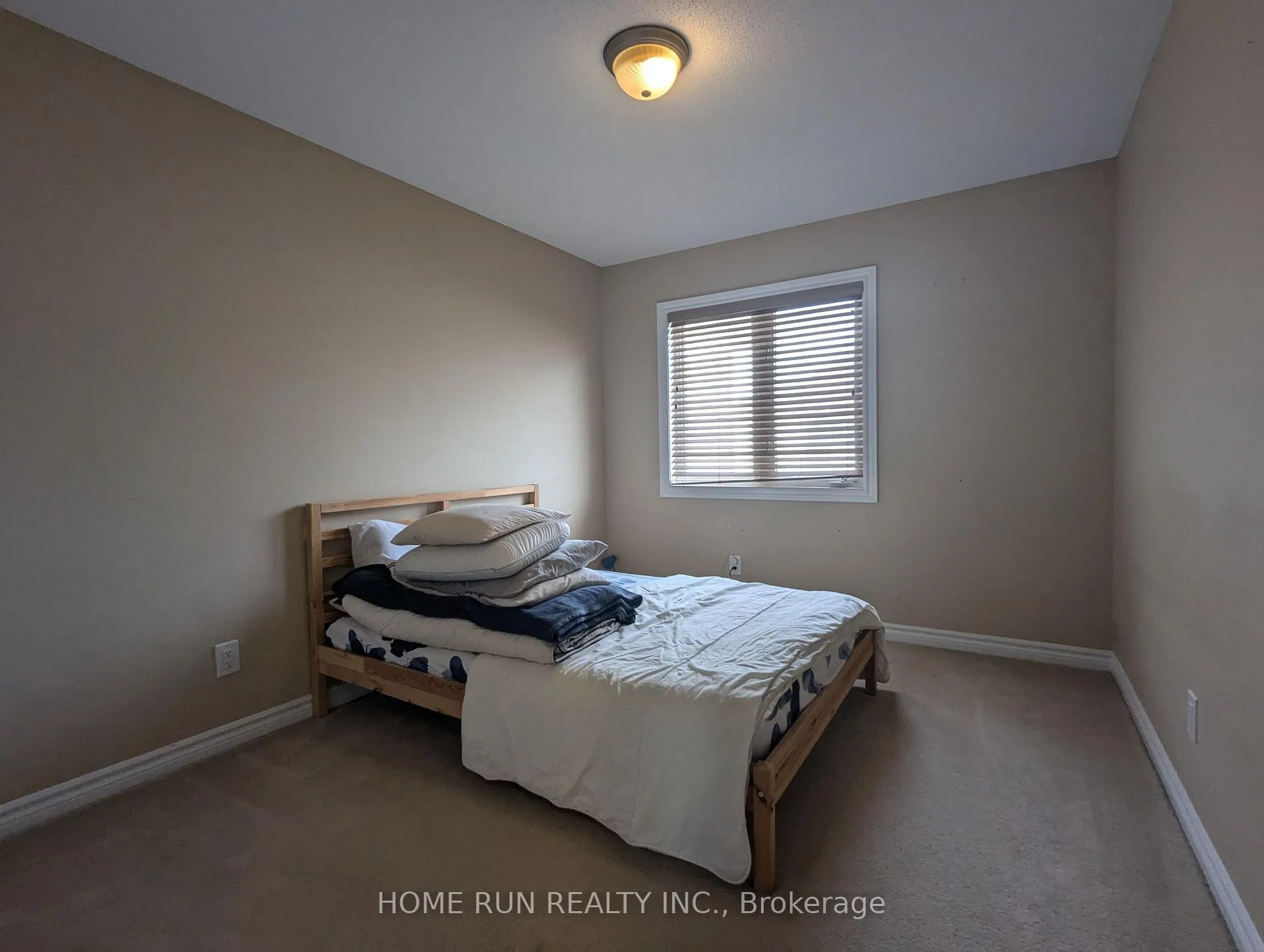 Photo 10 of 762 Bowercrest Crescent, Ottawa, Riverside South/Gloucester Glen — HOMEH
