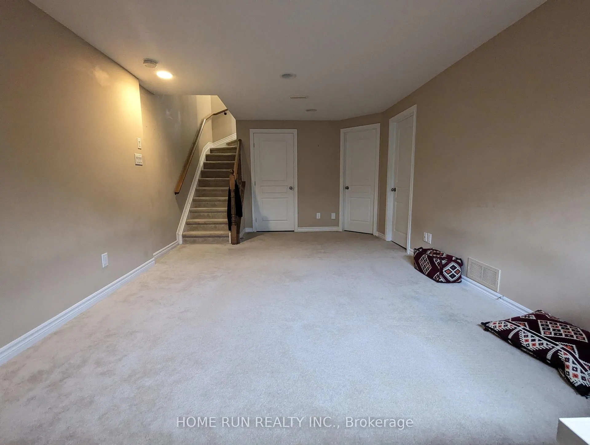 Photo 11 of 762 Bowercrest Crescent, Ottawa, Riverside South/Gloucester Glen — HOMEH
