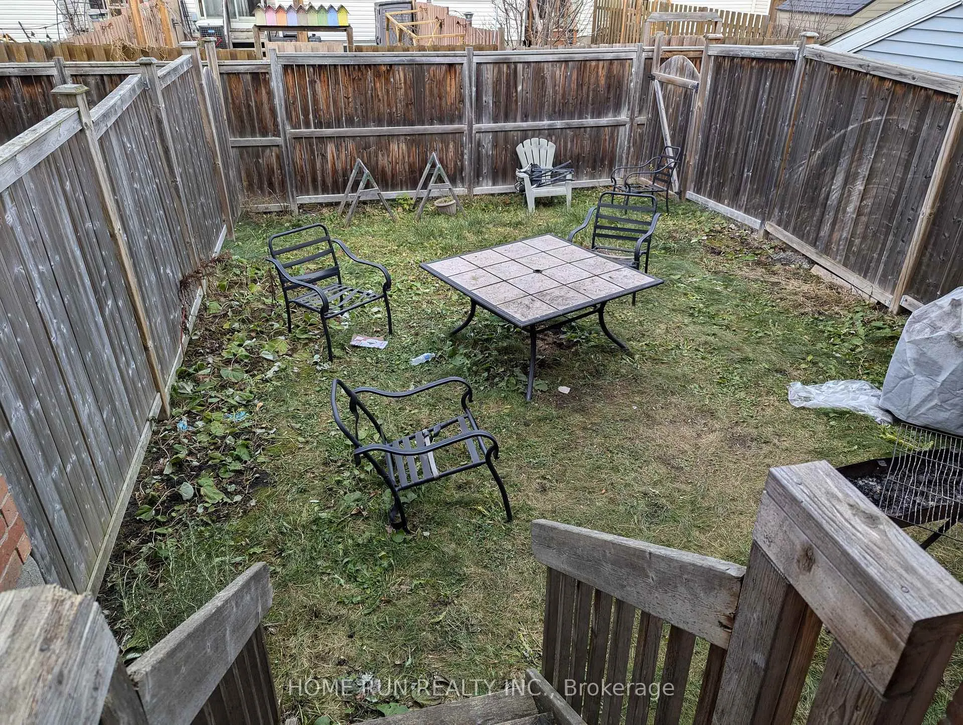 Photo 13 of 762 Bowercrest Crescent, Ottawa, Riverside South/Gloucester Glen — HOMEH