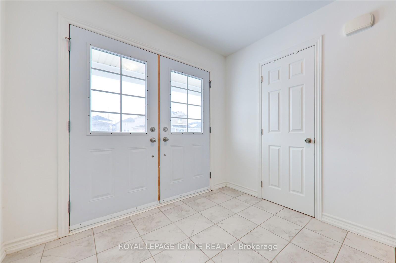 Photo 5 of 118 Brennan Crescent, Loyalist, Odessa — HOMEH