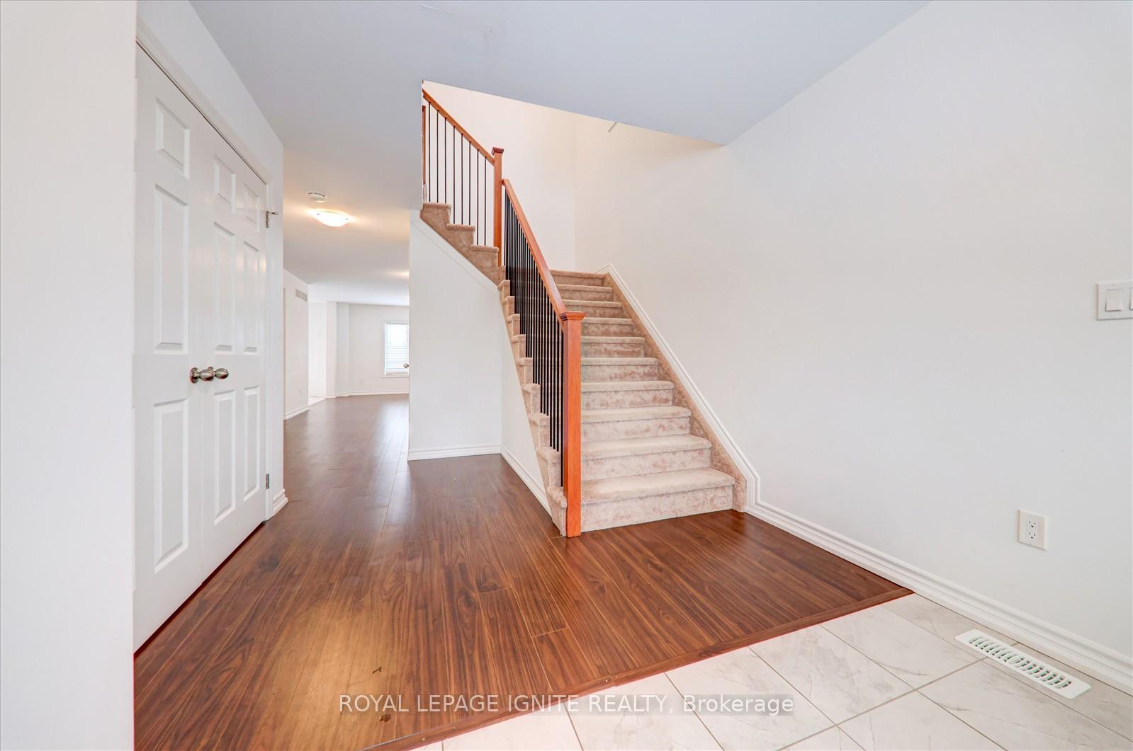 Photo 6 of 118 Brennan Crescent, Loyalist, Odessa — HOMEH