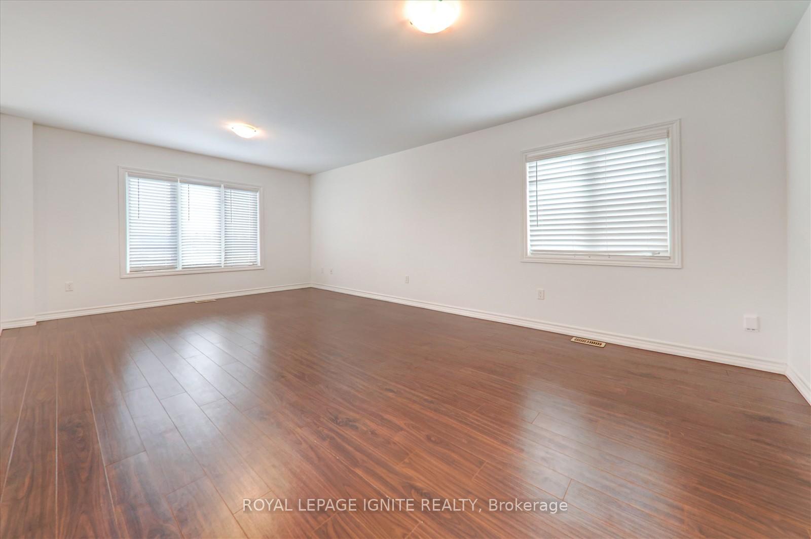 Photo 7 of 118 Brennan Crescent, Loyalist, Odessa — HOMEH
