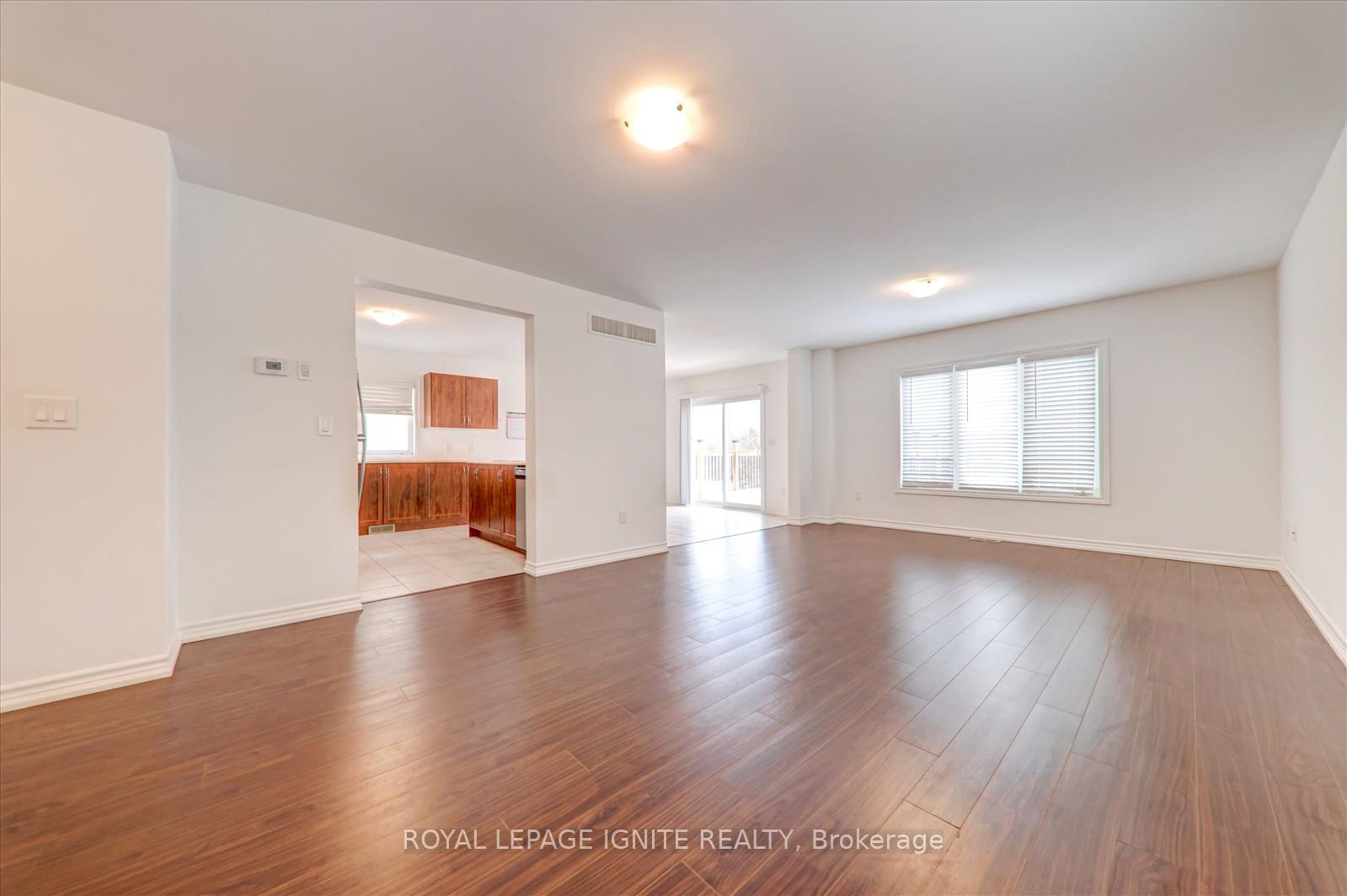 Photo 8 of 118 Brennan Crescent, Loyalist, Odessa — HOMEH