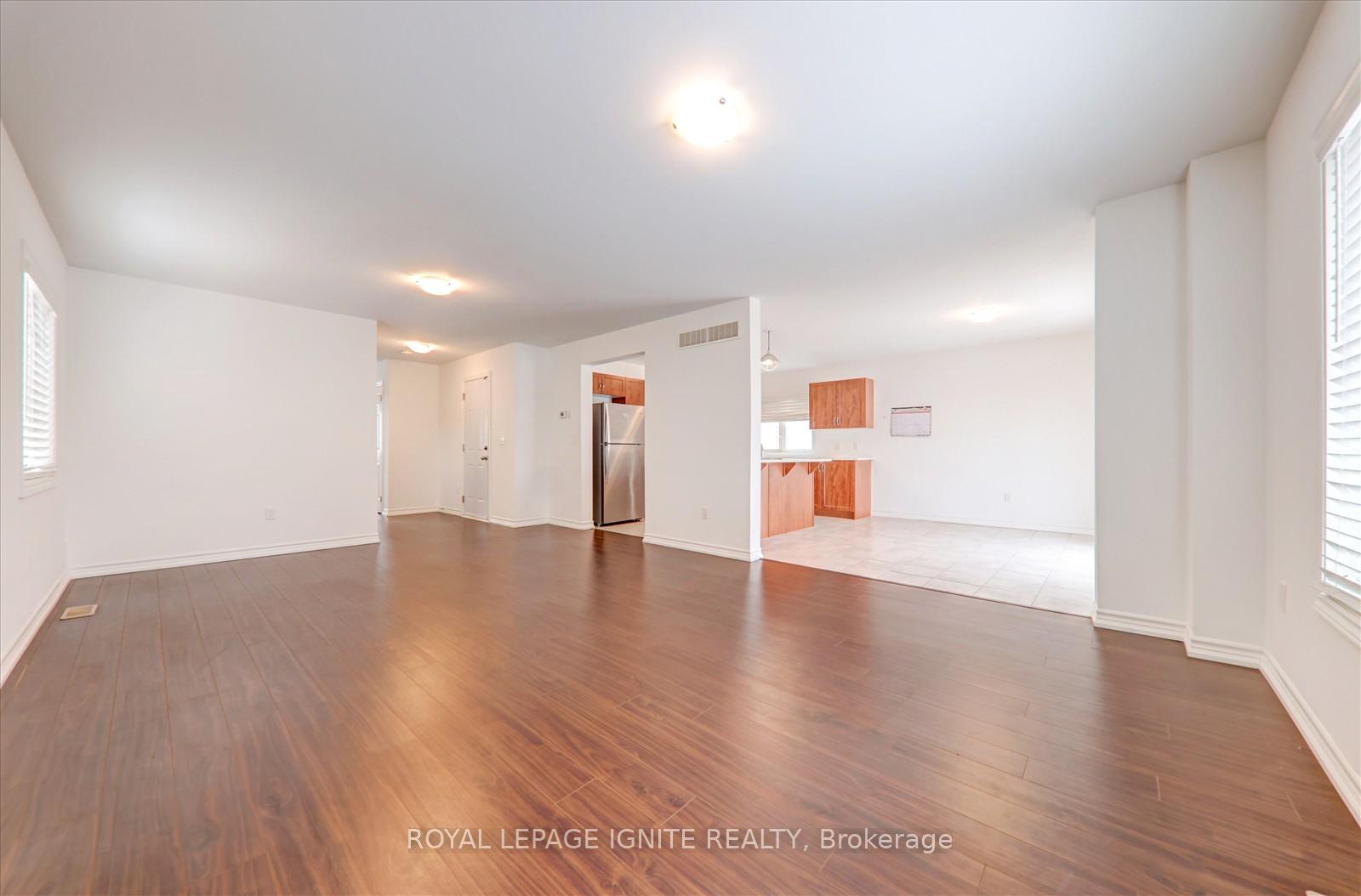Photo 9 of 118 Brennan Crescent, Loyalist, Odessa — HOMEH