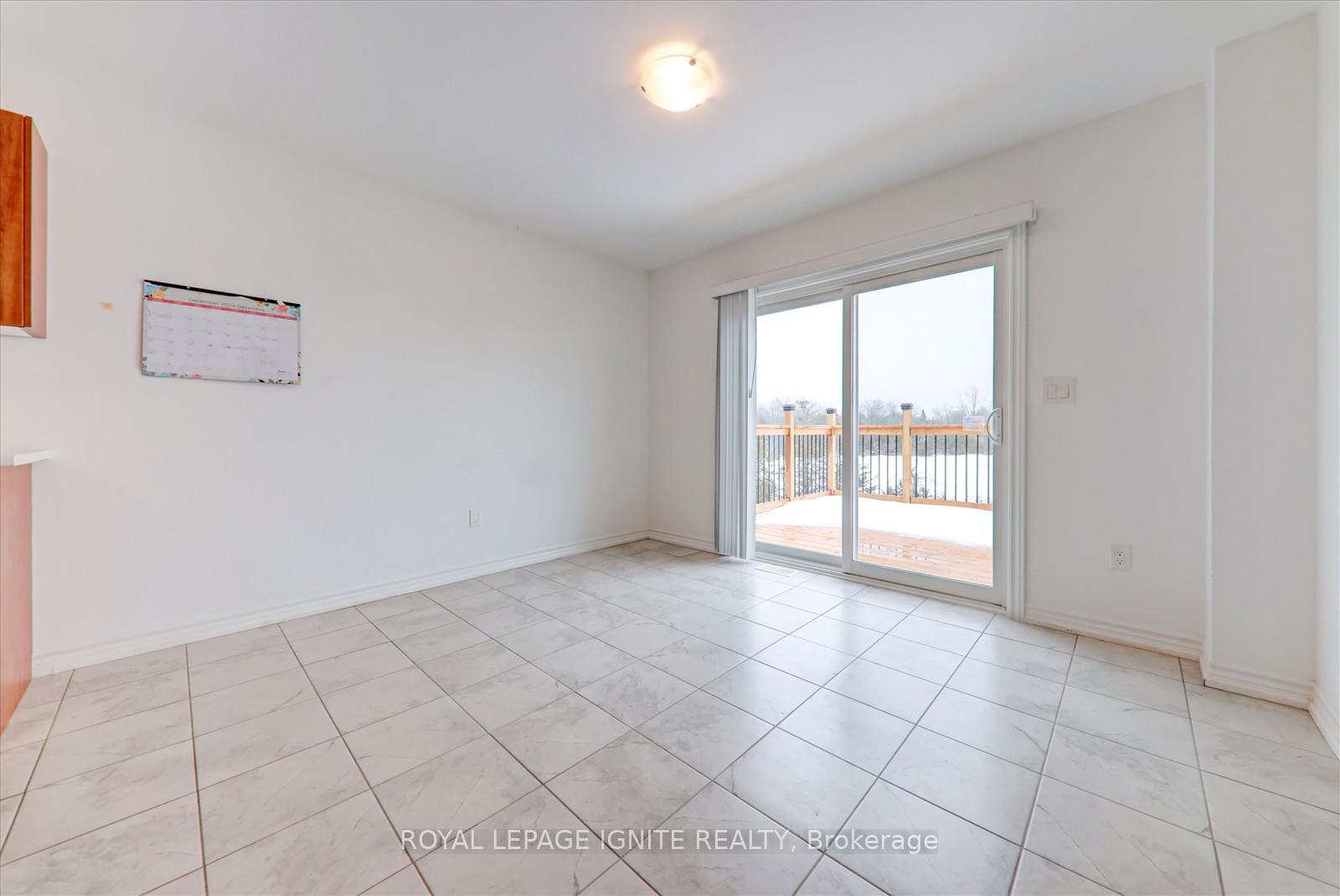 Photo 12 of 118 Brennan Crescent, Loyalist, Odessa — HOMEH