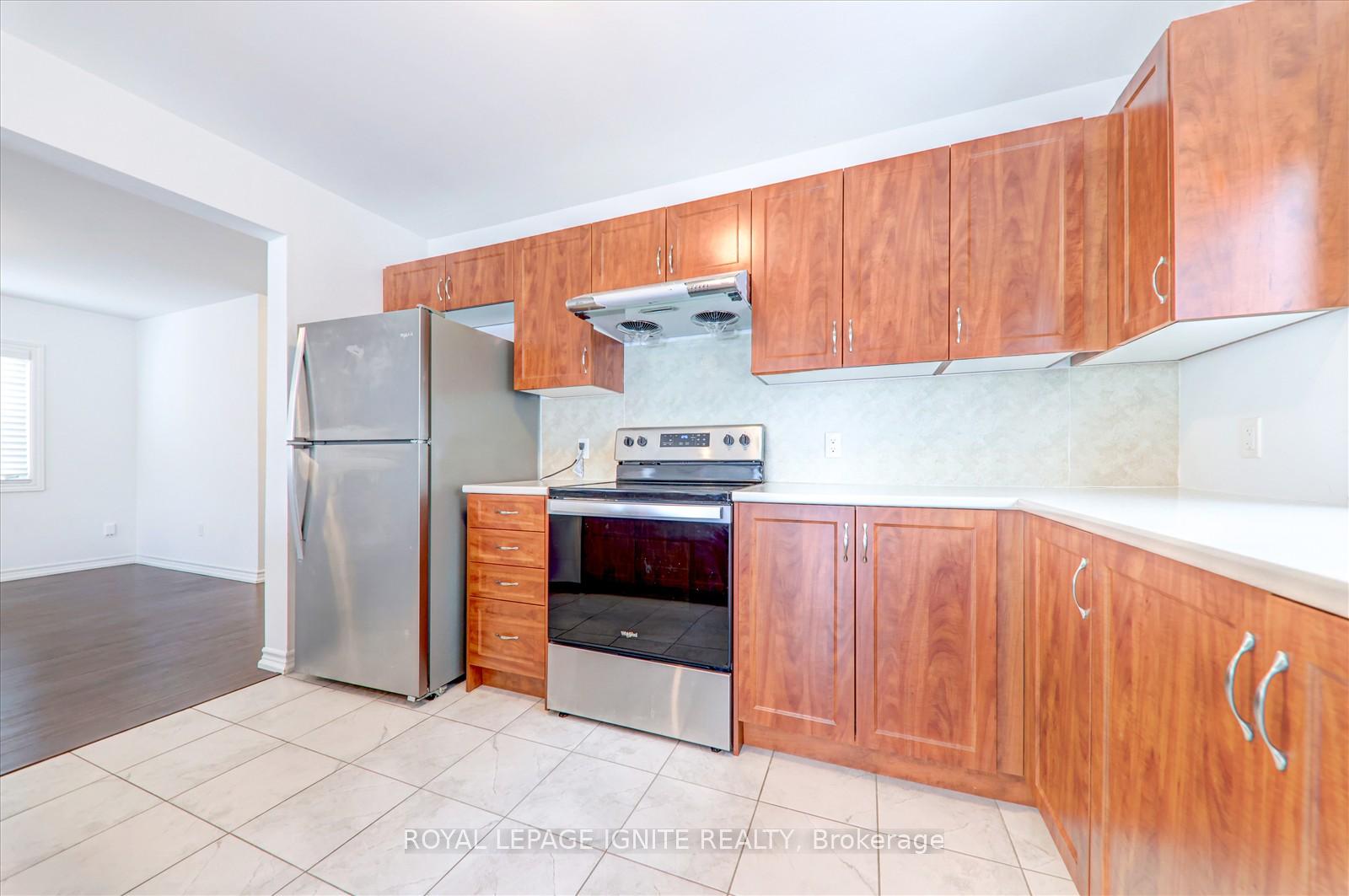 Photo 15 of 118 Brennan Crescent, Loyalist, Odessa — HOMEH