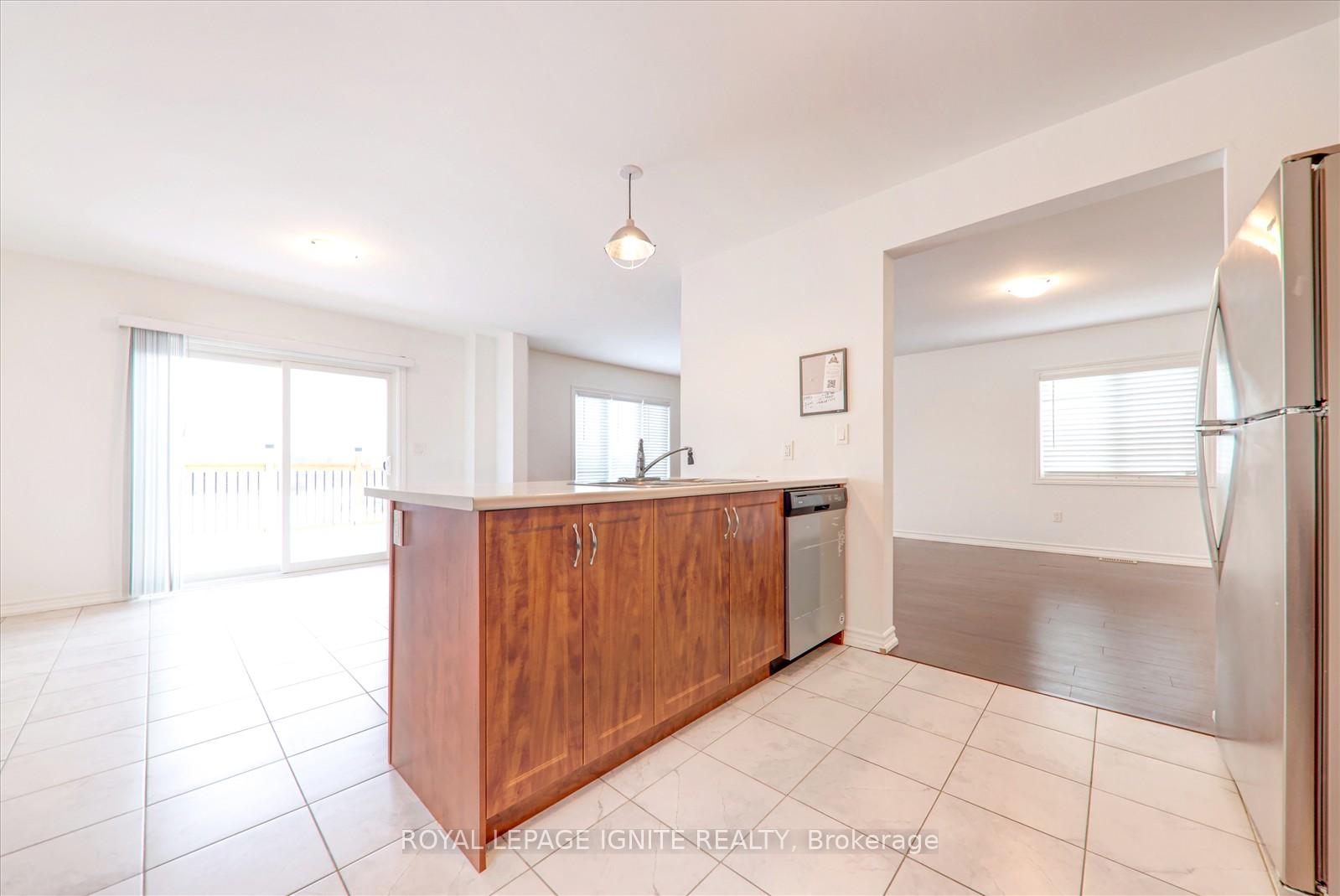 Photo 16 of 118 Brennan Crescent, Loyalist, Odessa — HOMEH