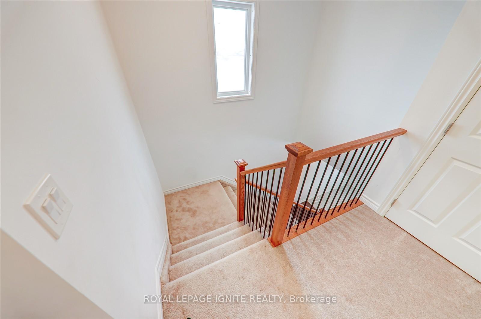 Photo 18 of 118 Brennan Crescent, Loyalist, Odessa — HOMEH