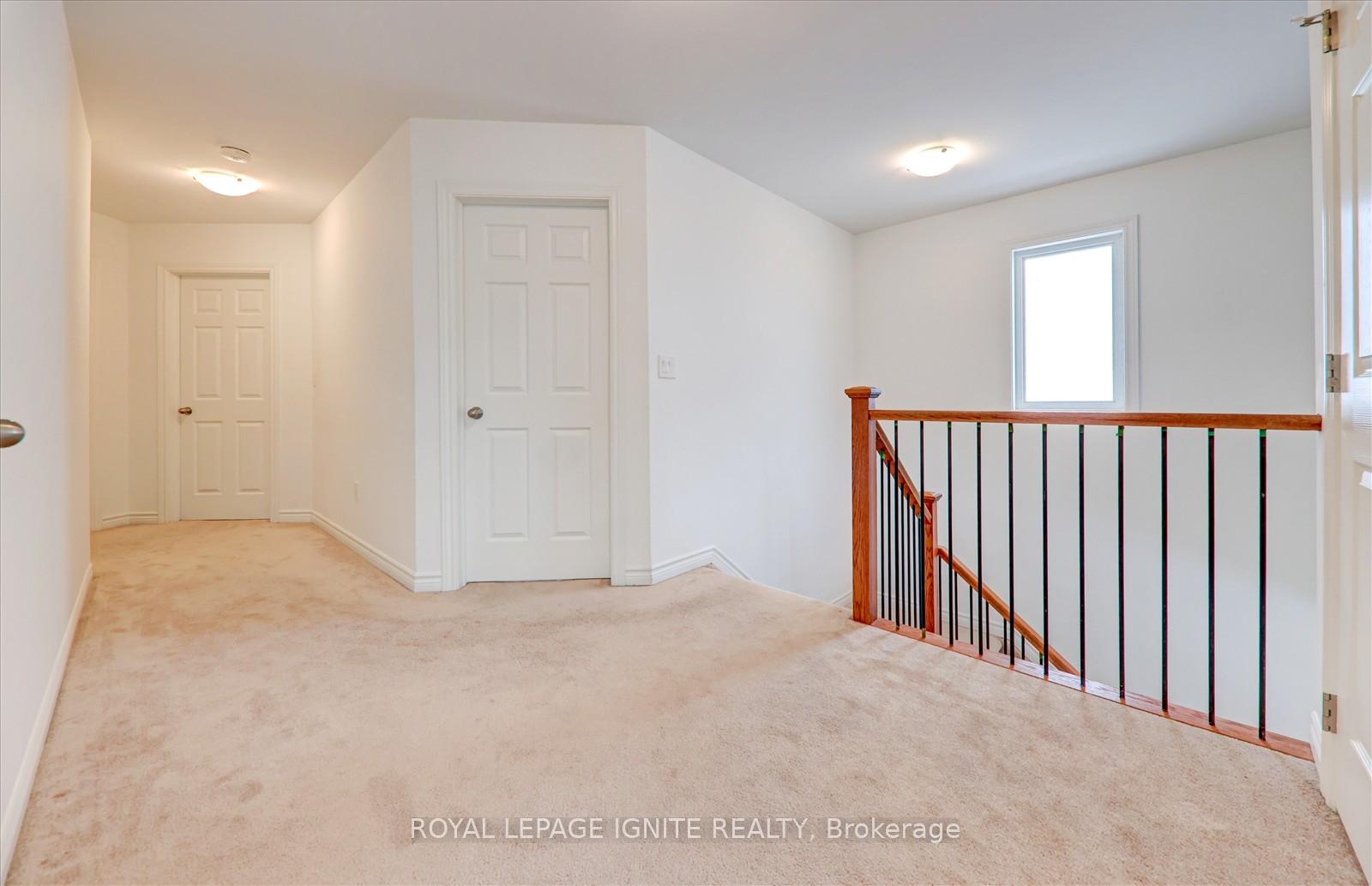Photo 19 of 118 Brennan Crescent, Loyalist, Odessa — HOMEH