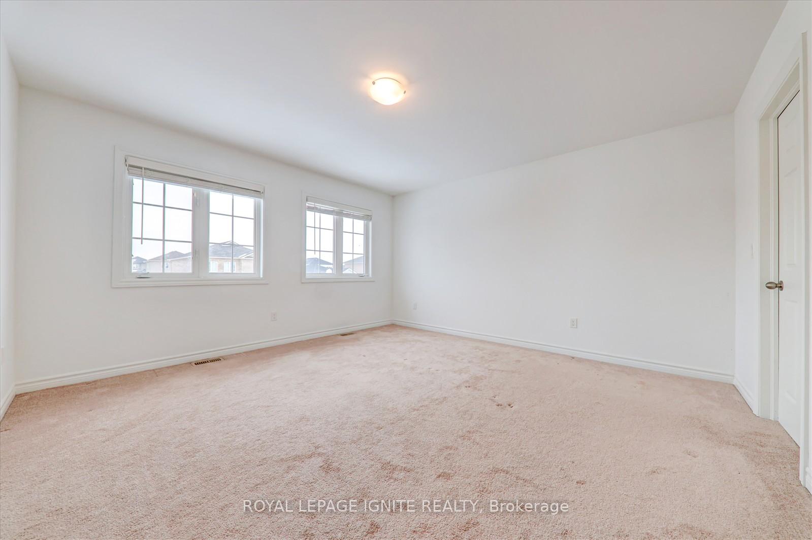 Photo 20 of 118 Brennan Crescent, Loyalist, Odessa — HOMEH