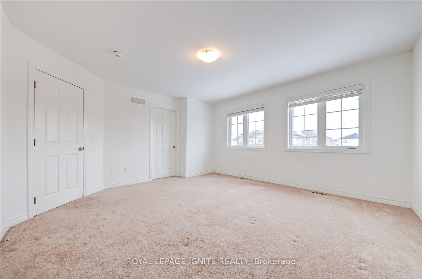 Photo 21 of 118 Brennan Crescent, Loyalist, Odessa — HOMEH