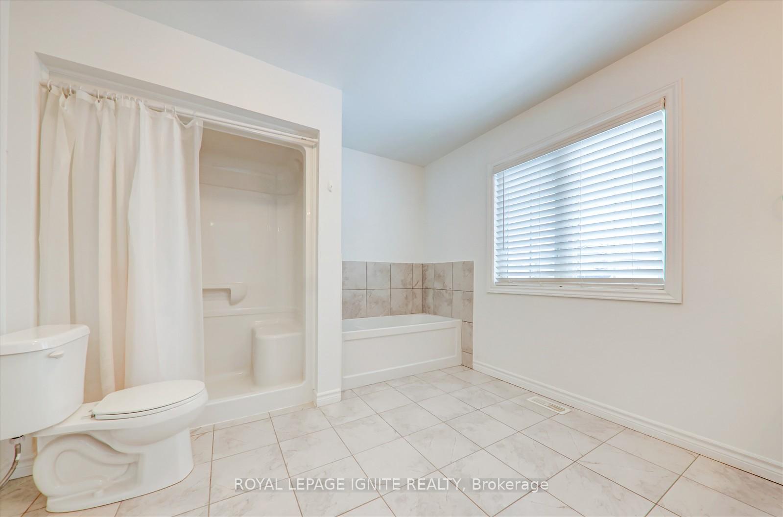 Photo 22 of 118 Brennan Crescent, Loyalist, Odessa — HOMEH