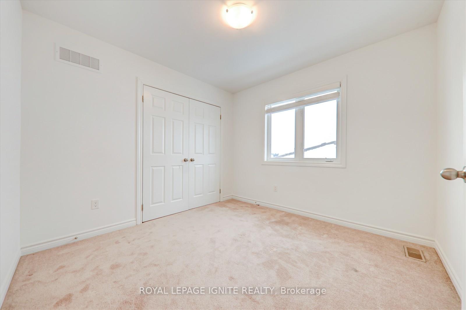 Photo 24 of 118 Brennan Crescent, Loyalist, Odessa — HOMEH