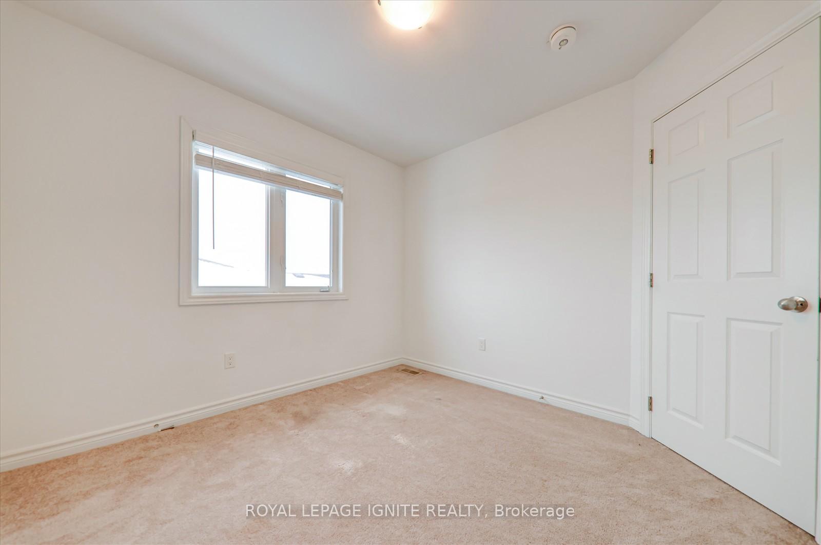 Photo 25 of 118 Brennan Crescent, Loyalist, Odessa — HOMEH