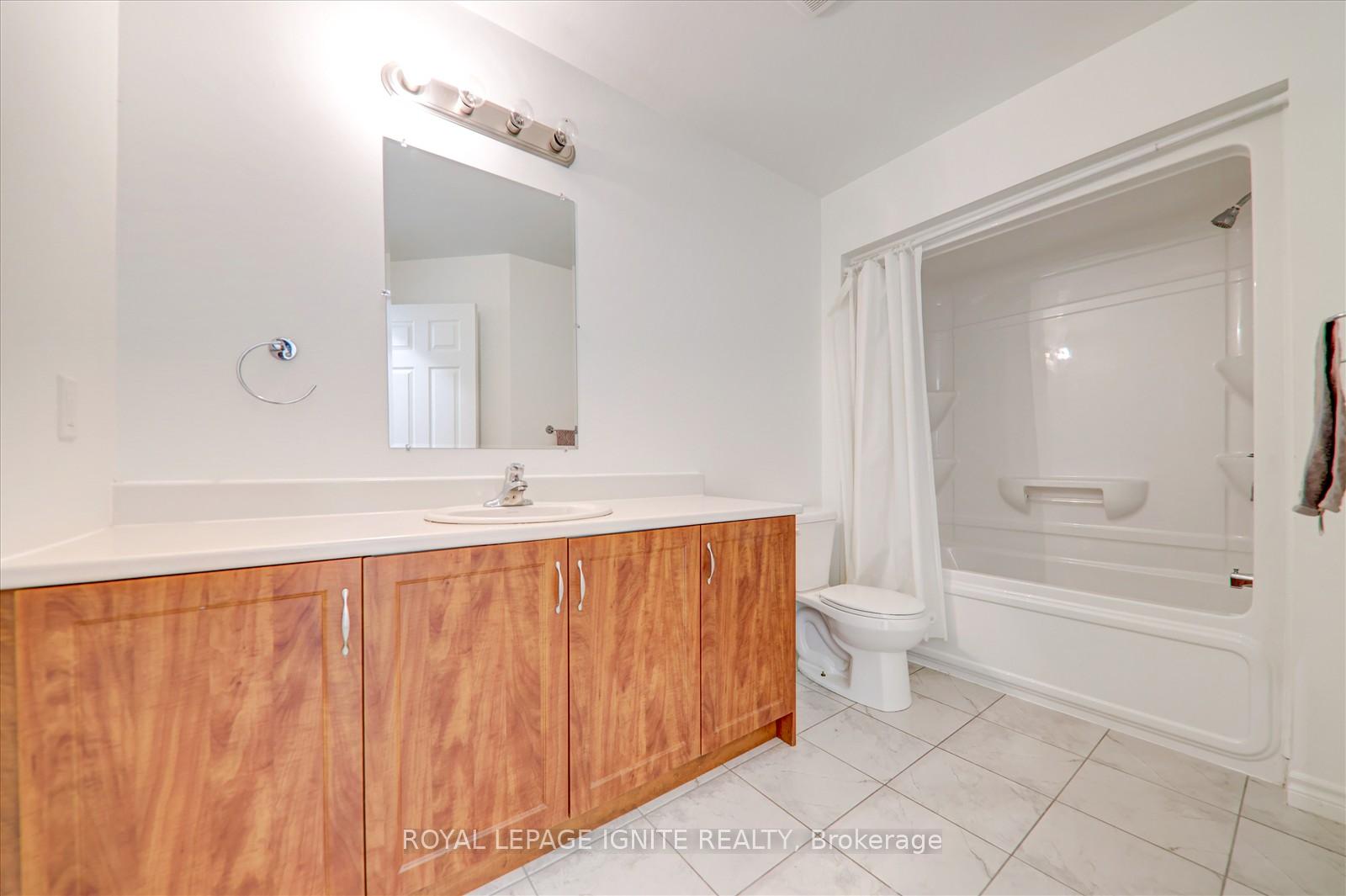 Photo 26 of 118 Brennan Crescent, Loyalist, Odessa — HOMEH