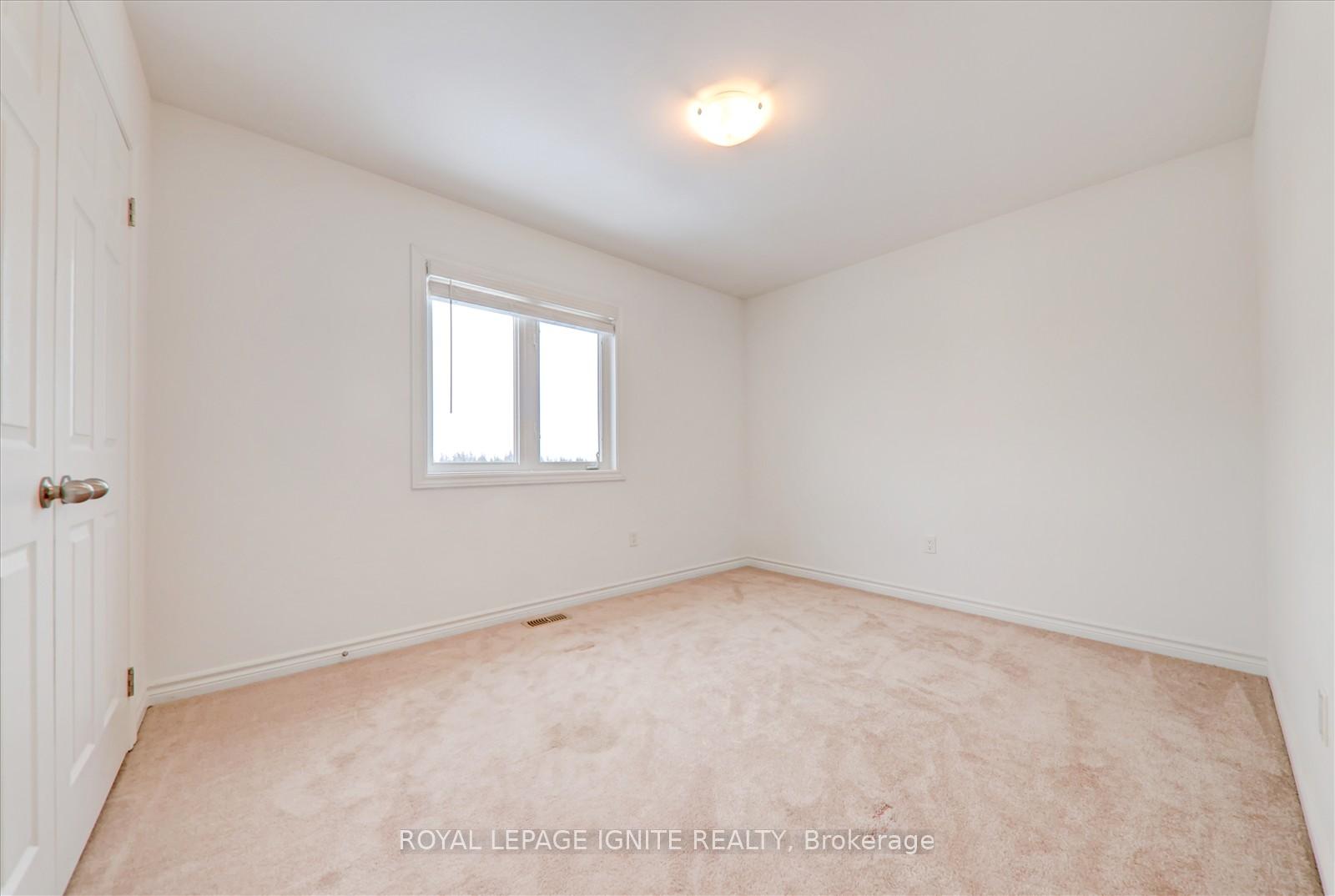 Photo 27 of 118 Brennan Crescent, Loyalist, Odessa — HOMEH