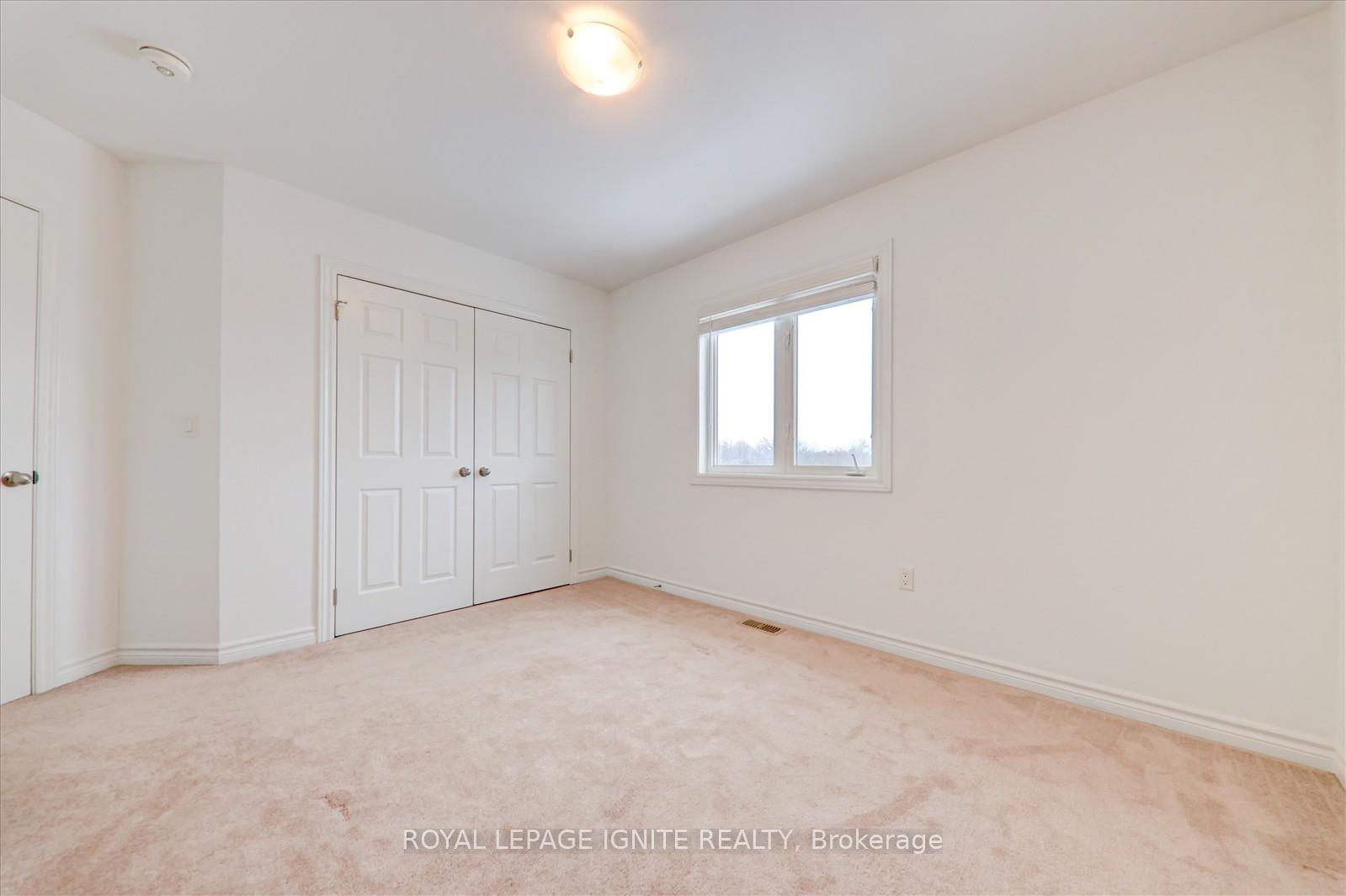 Photo 28 of 118 Brennan Crescent, Loyalist, Odessa — HOMEH